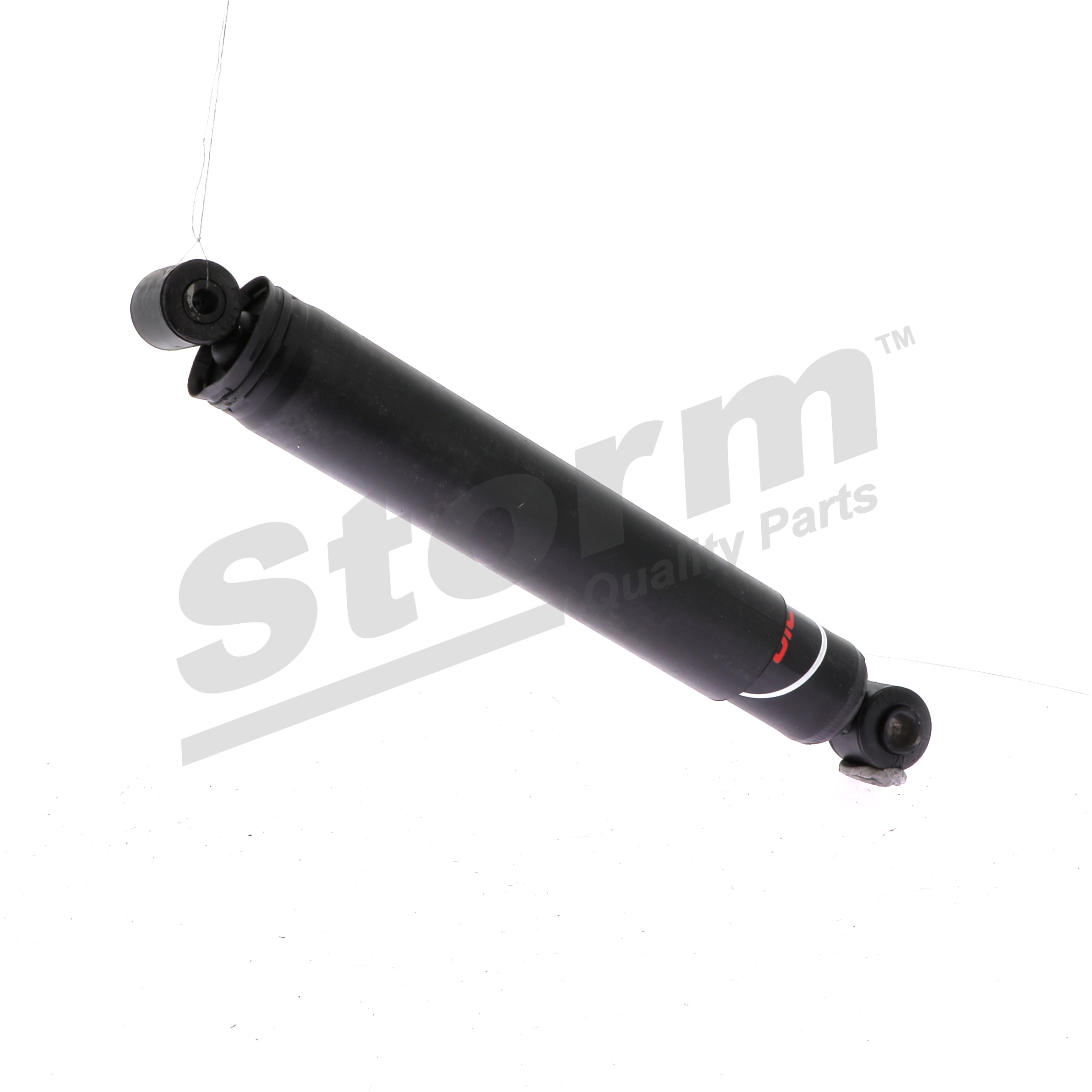 STORM QUALITY PARTS 811799 schokdemper 05 965 476