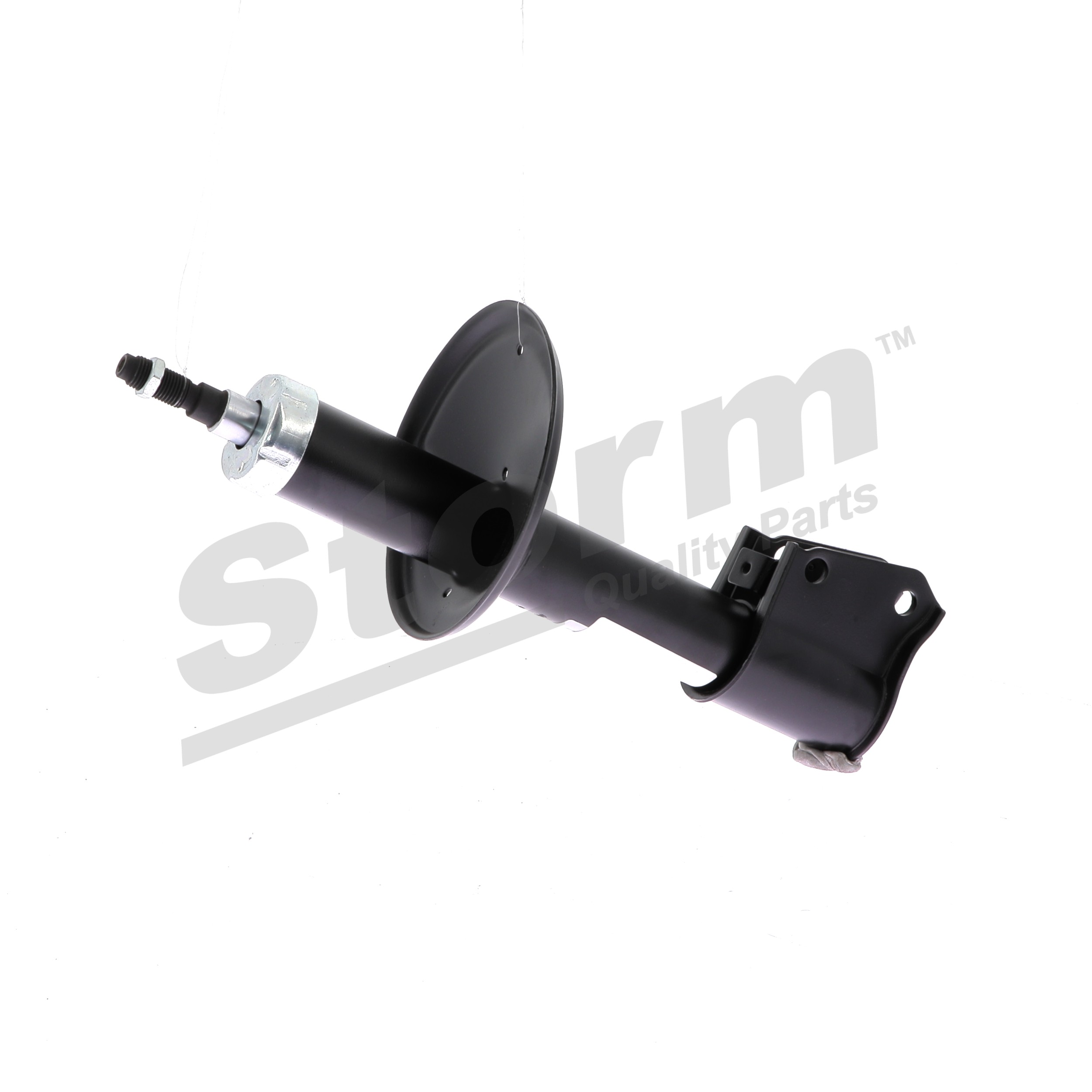 811810 STORM QUALITY PARTS 543029267R Stoßdämpfer