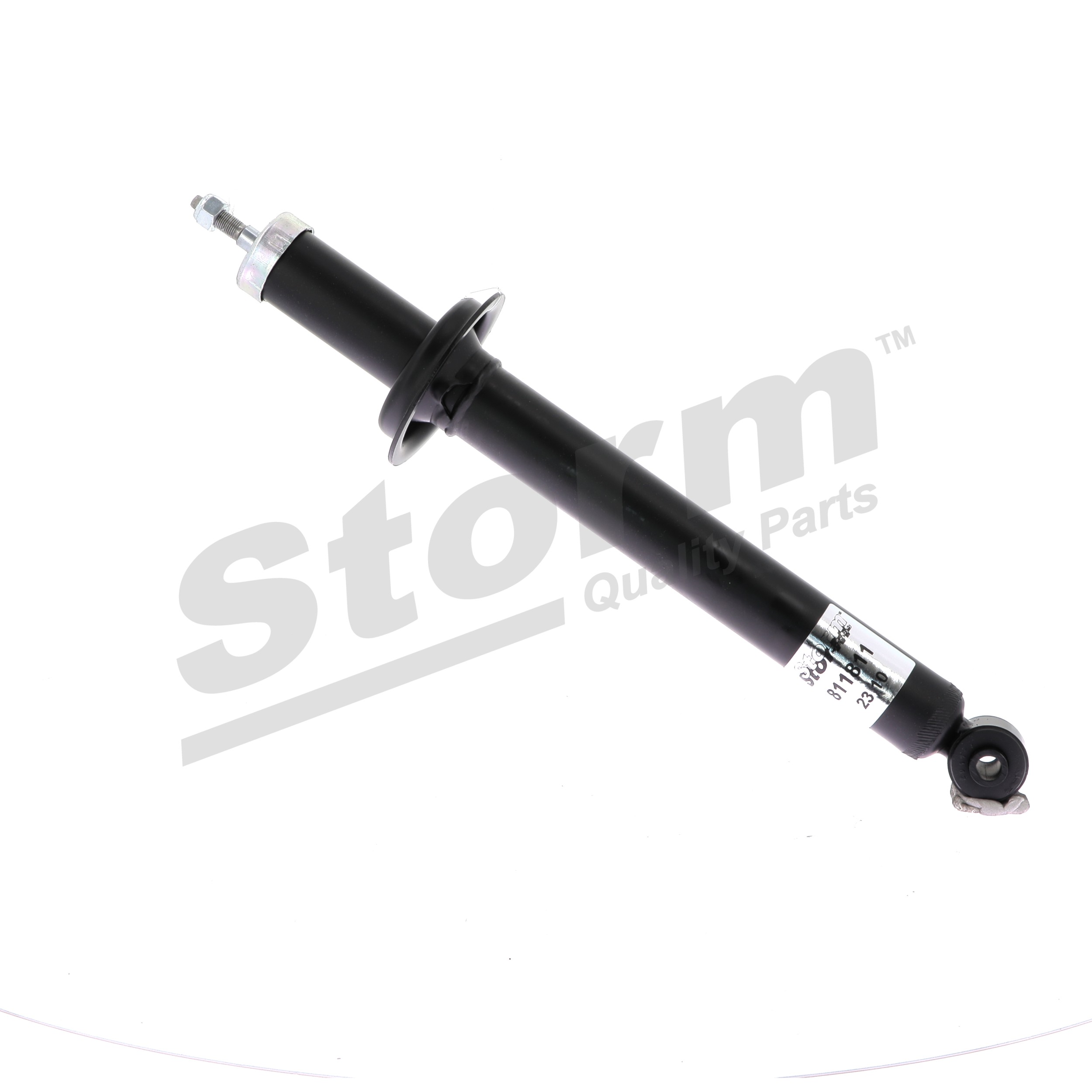 811811 STORM QUALITY PARTS 8200103589 Stoßdämpfer
