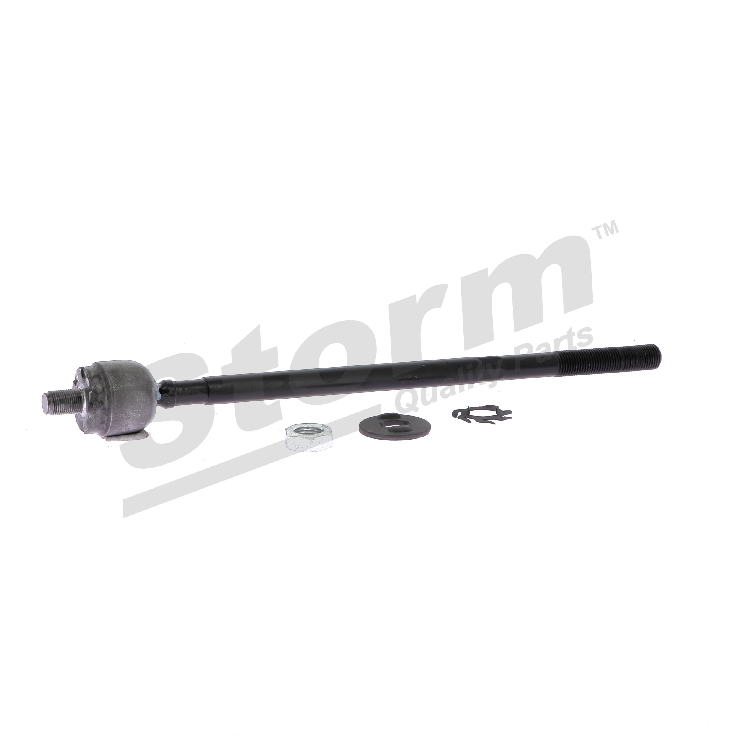 STORM QUALITY PARTS 7701473498 Rotule axiale 81183