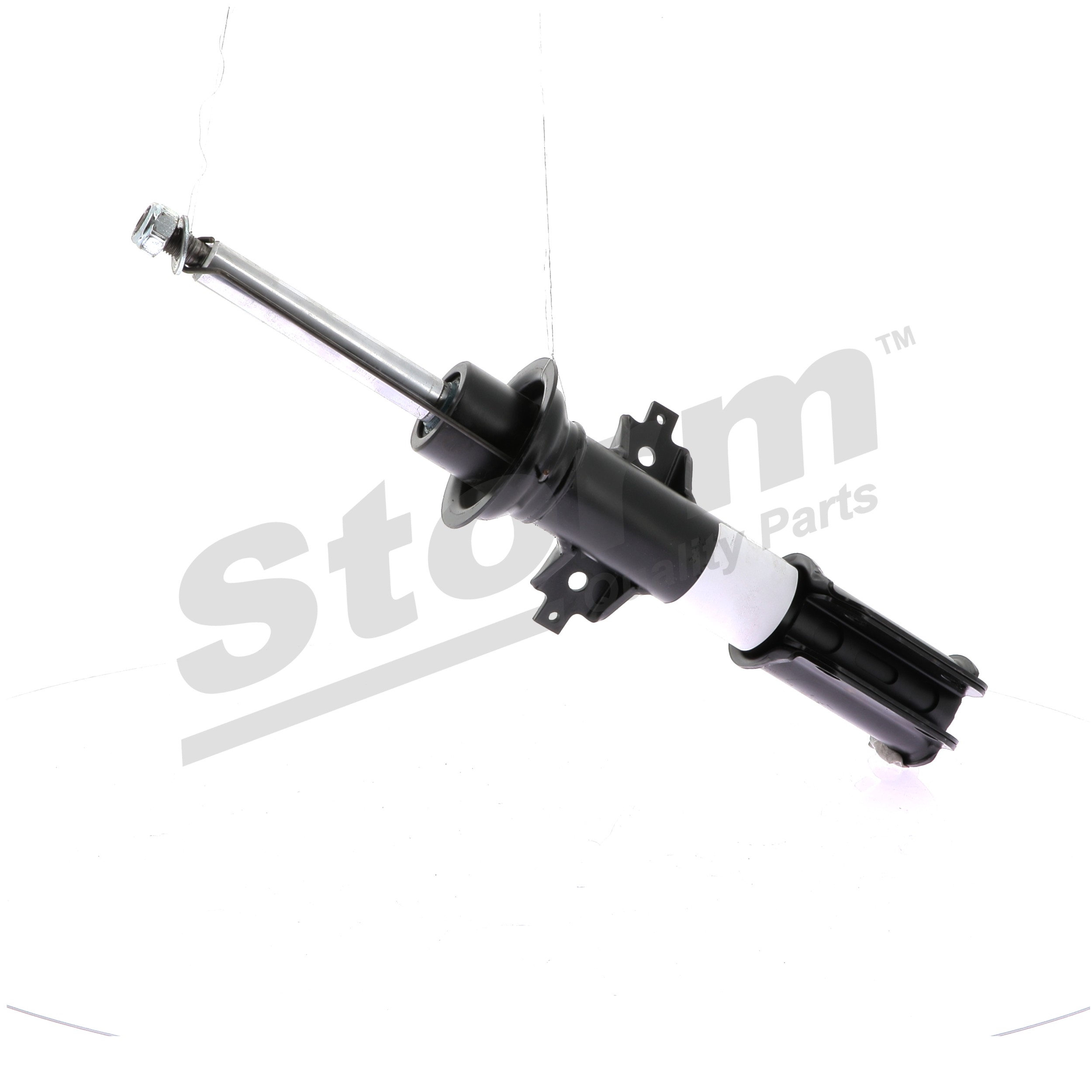 811880 STORM QUALITY PARTS 7700830490 Stoßdämpfer