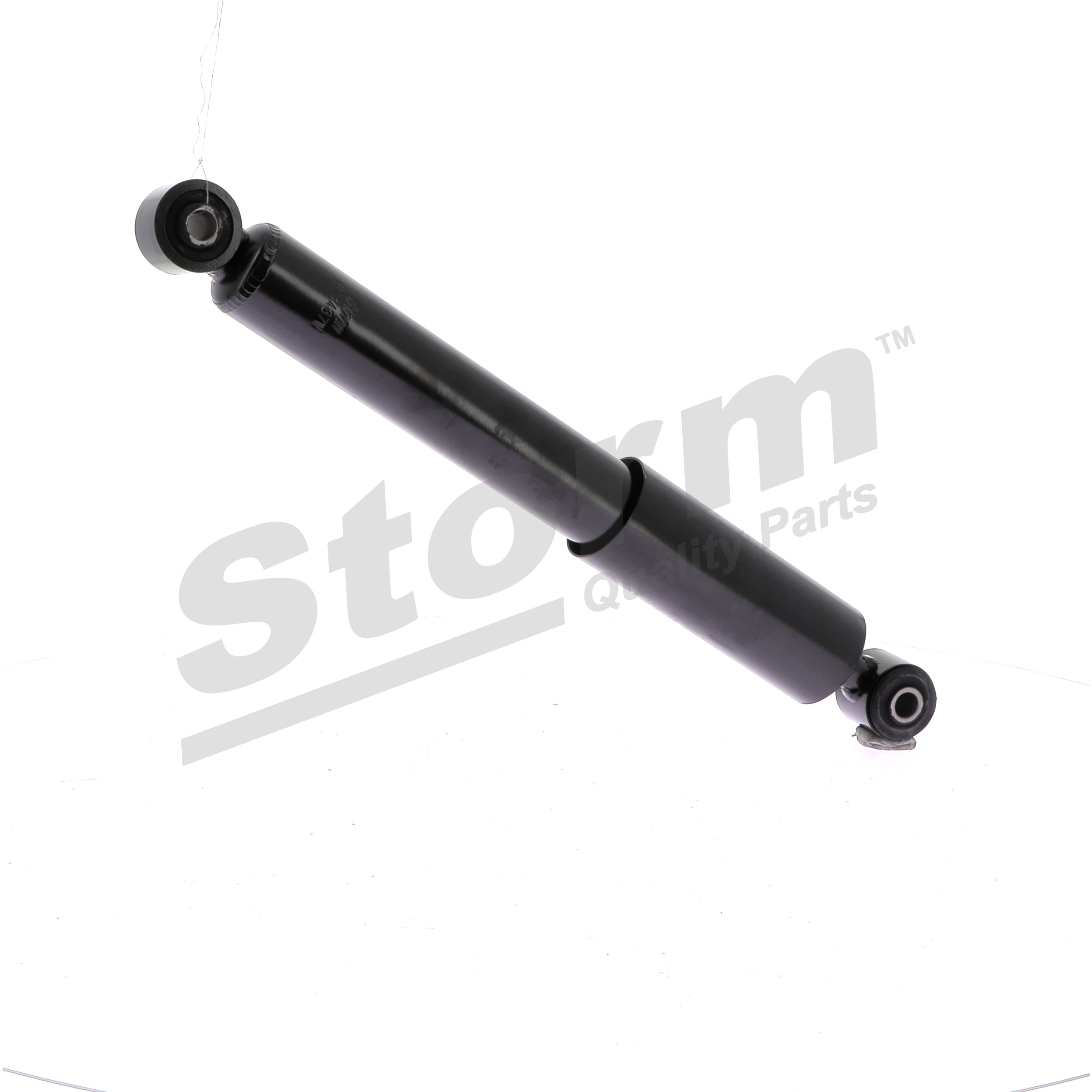 STORM QUALITY PARTS 5621000Q1F Schokdemper 811885