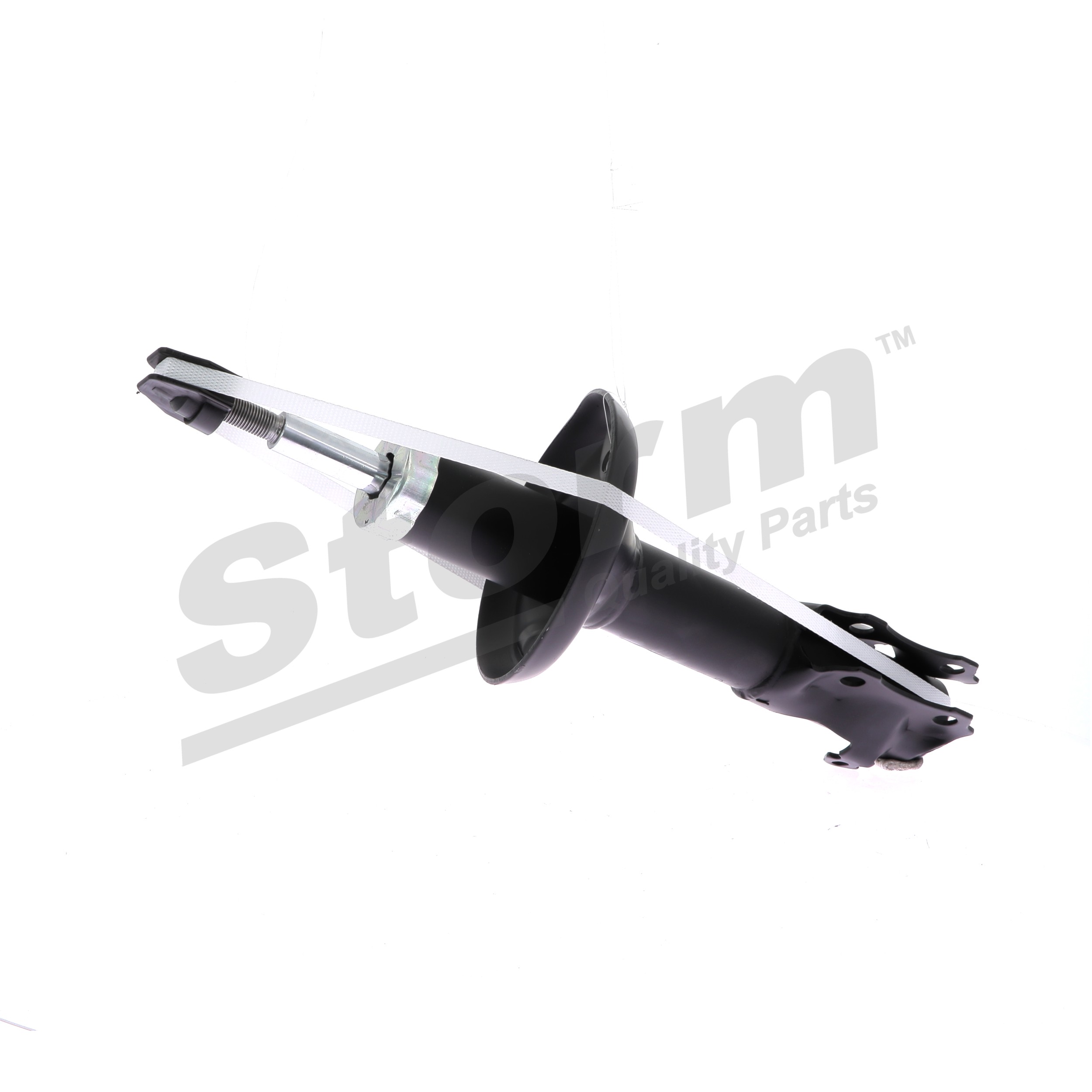 STORM QUALITY PARTS 1H0 413 031 C Tlmič pérovania 811960