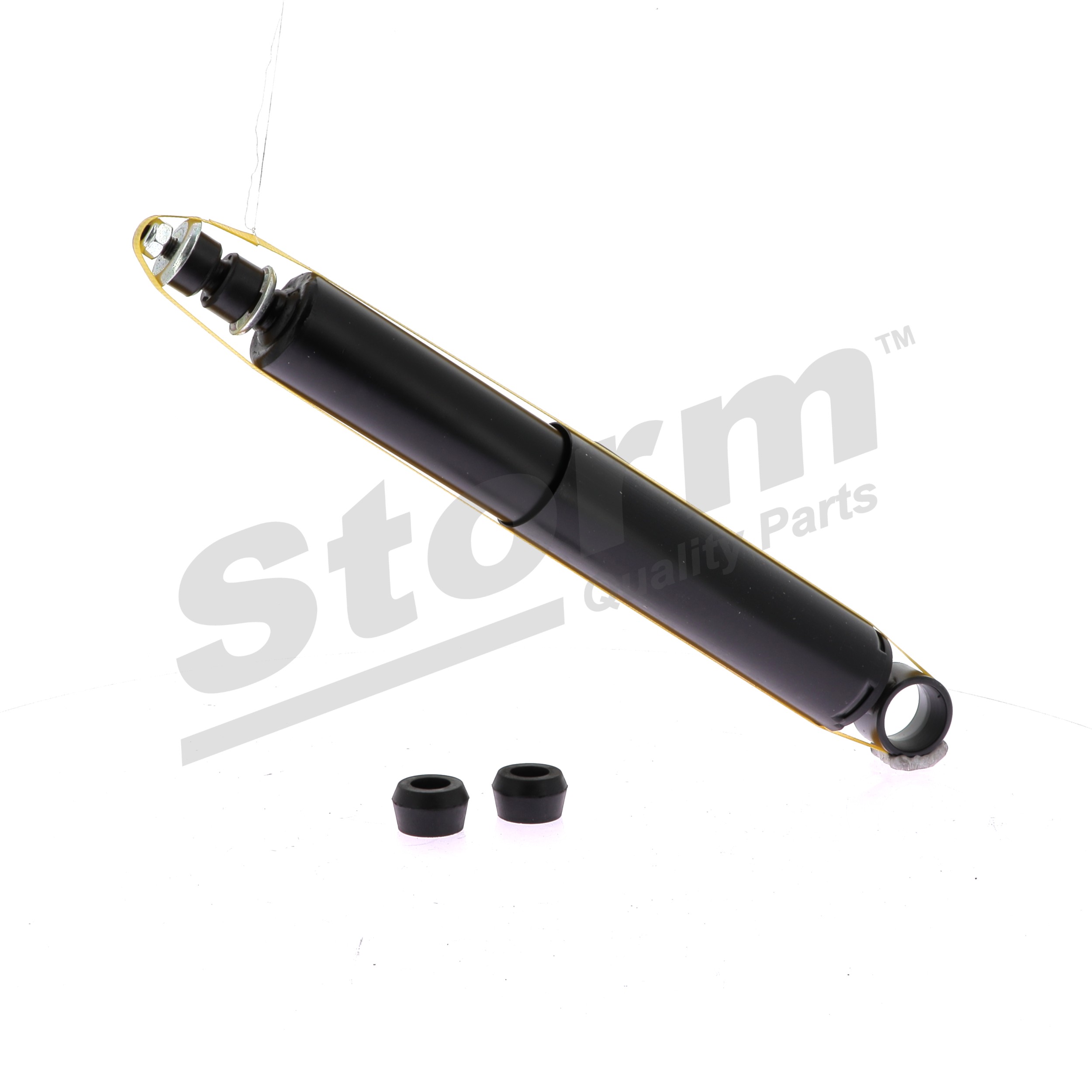 812130 STORM QUALITY PARTS 4851160390 Stoßdämpfer