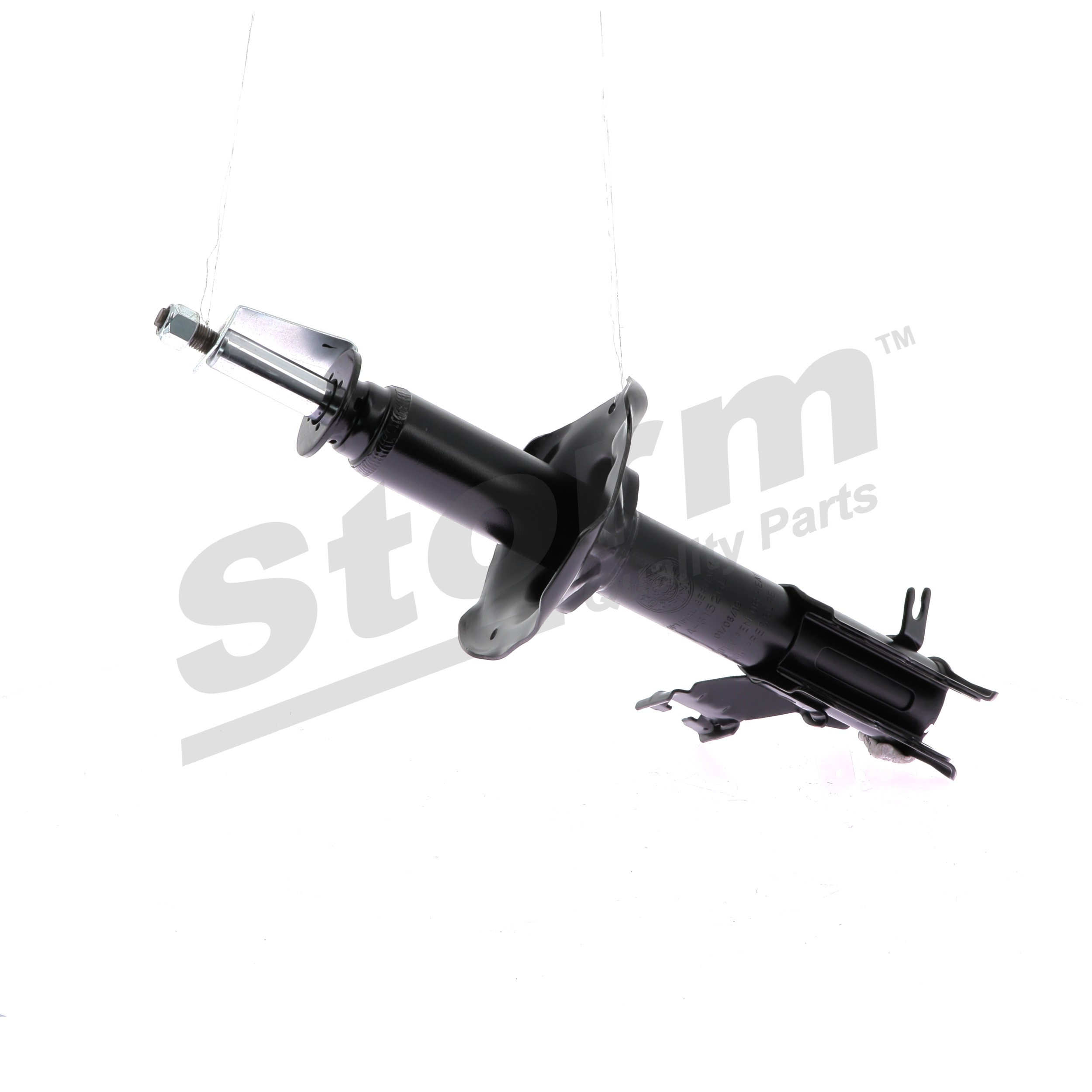 STORM QUALITY PARTS 812190 schokdemper 543030N525