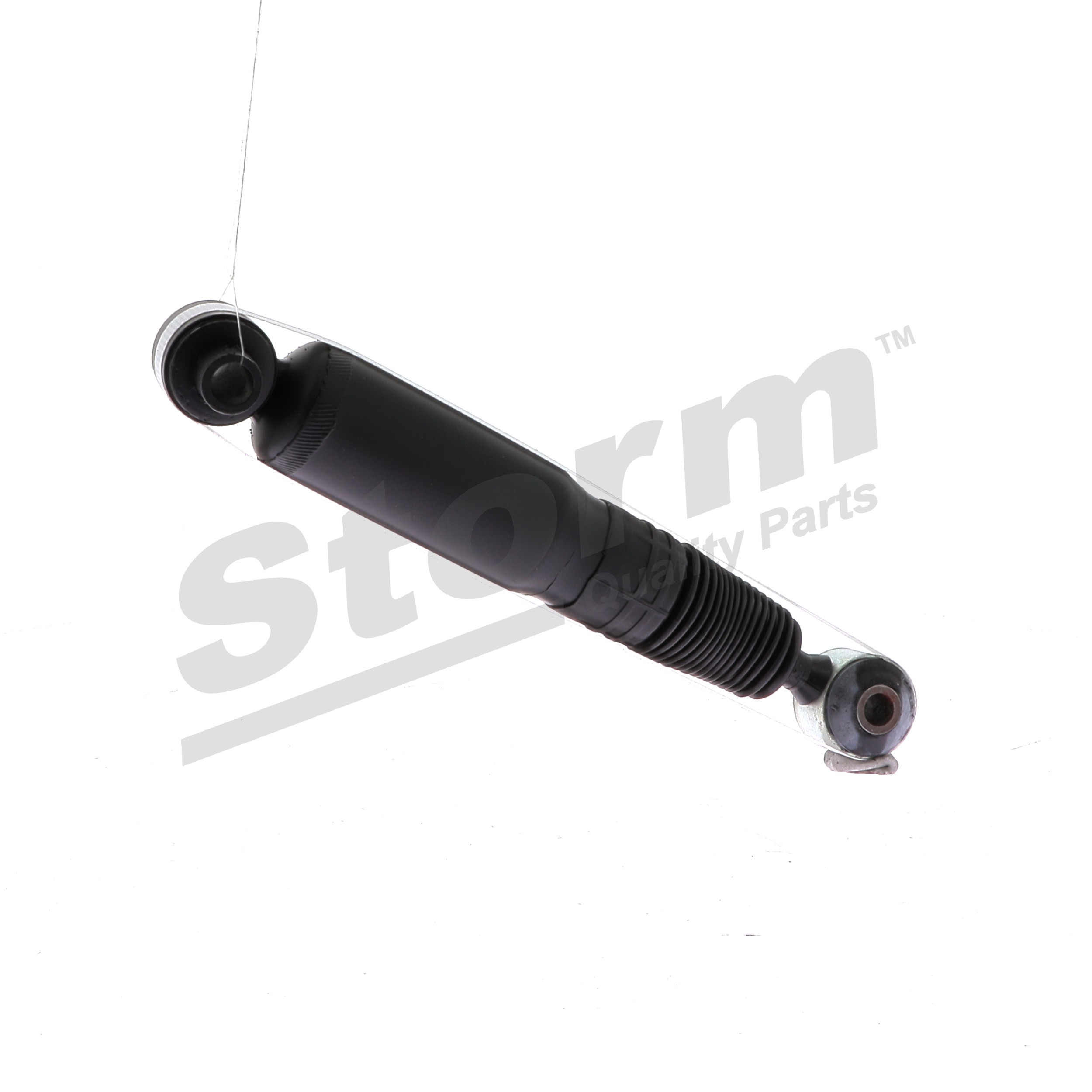 STORM QUALITY PARTS 812200 schokdemper 5206H8