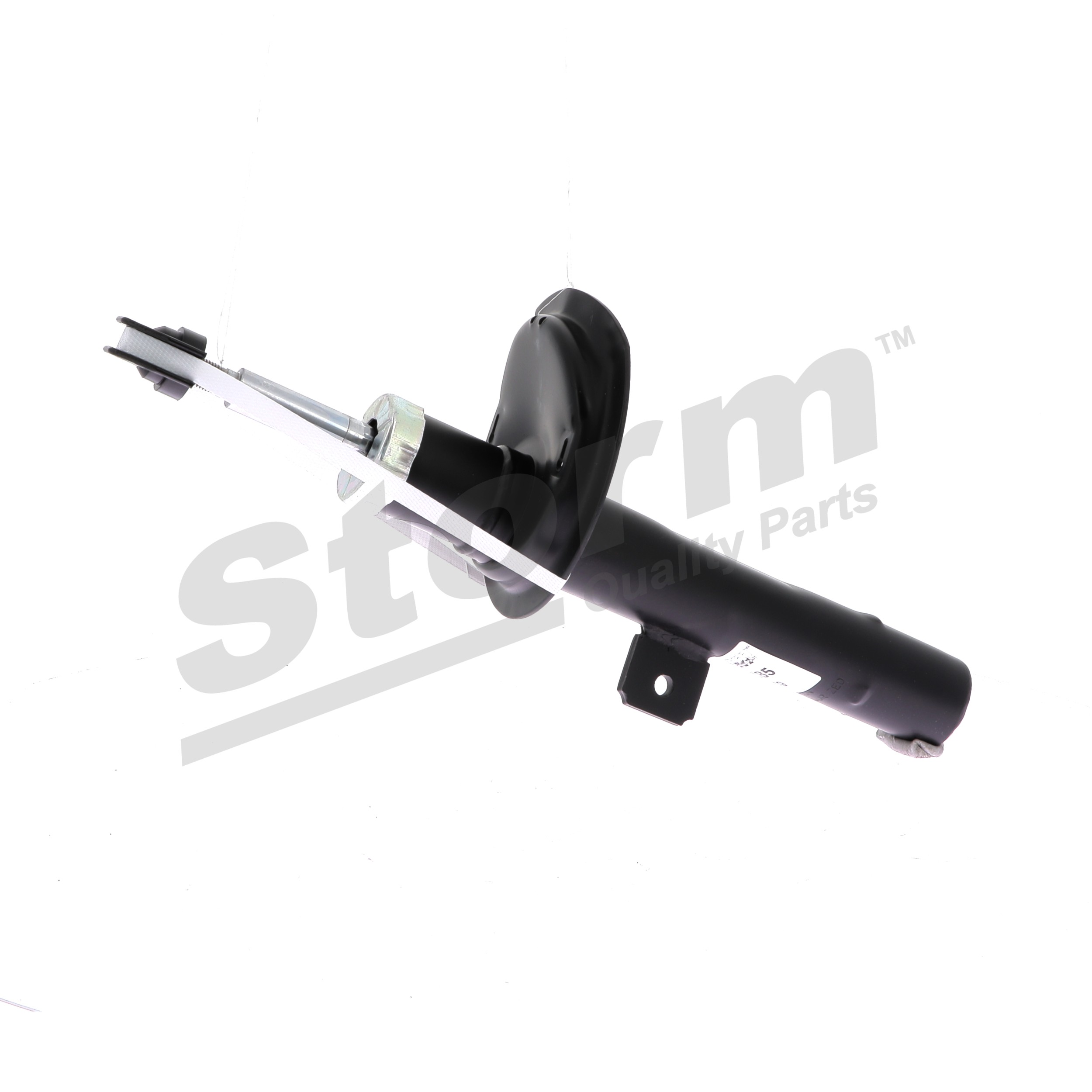 STORM QUALITY PARTS 812285 Amortizer PEUGEOT Partner Origin Combispace (G_) 1.9 D 69 km Dizel 2011
