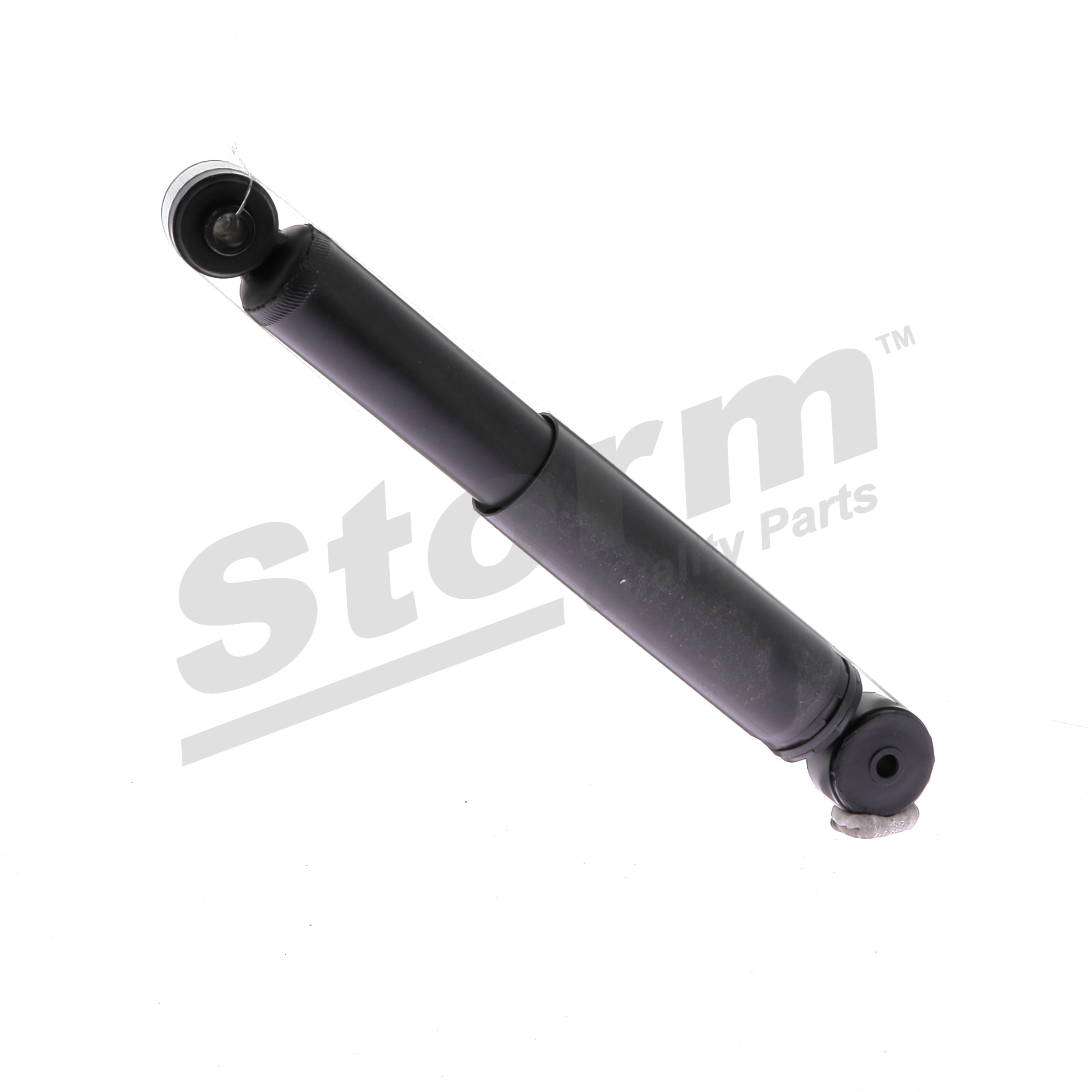 STORM QUALITY PARTS 812341 schokdemper 46 809 325