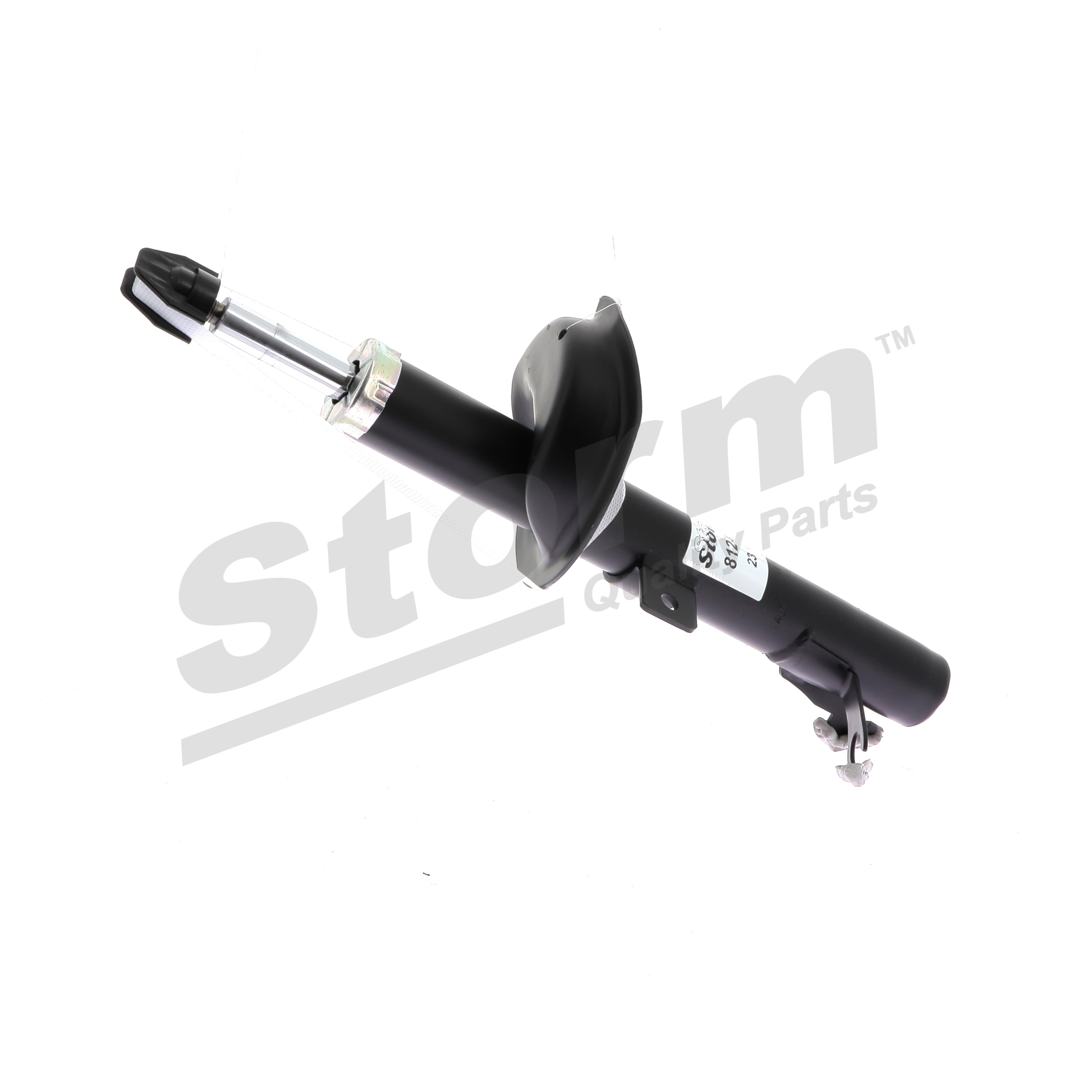 STORM QUALITY PARTS MN 101532 Iskunvaimennin 812465