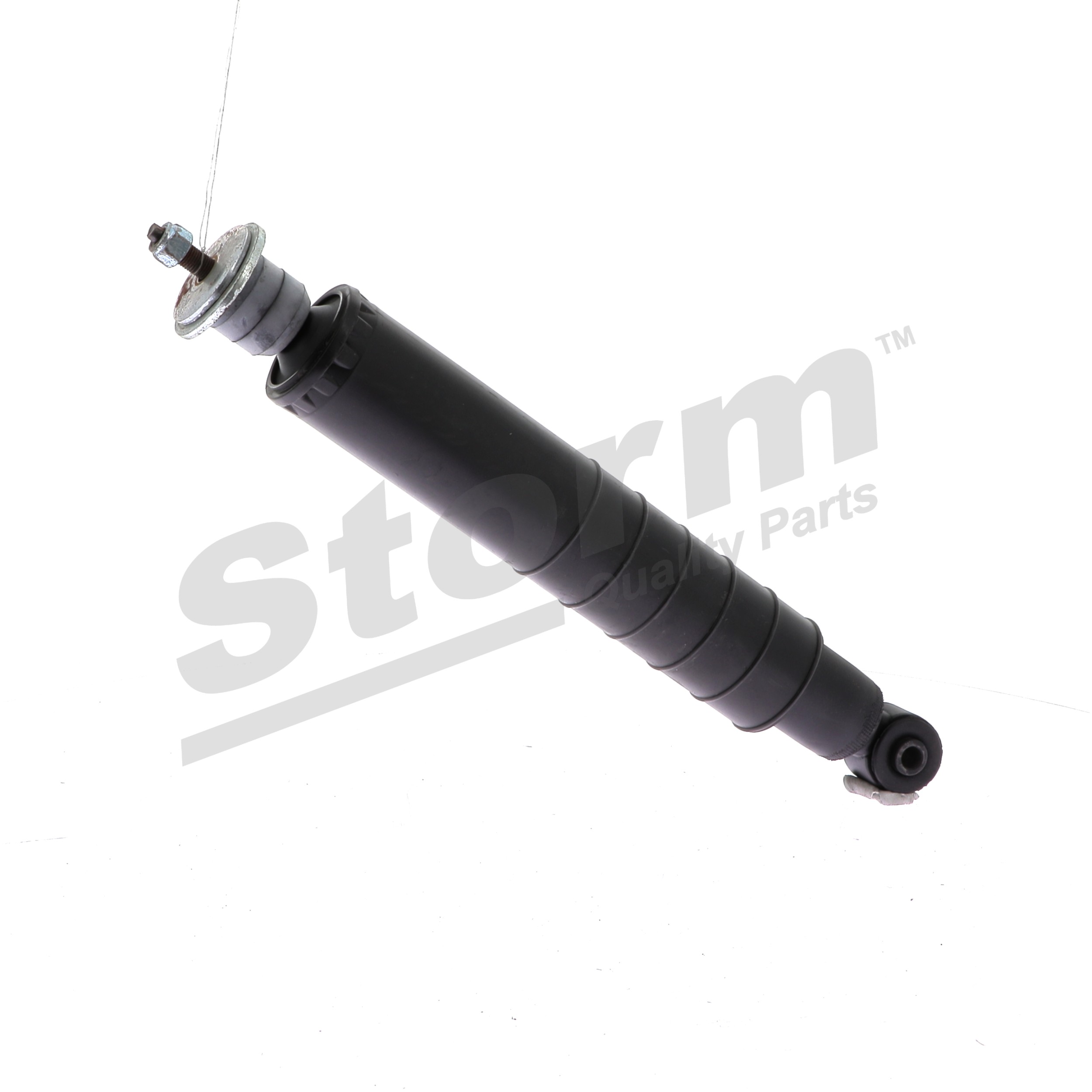STORM QUALITY PARTS 812620 Amortizer Astra F T92 1.4 i 16V 90 km Bencin 1998