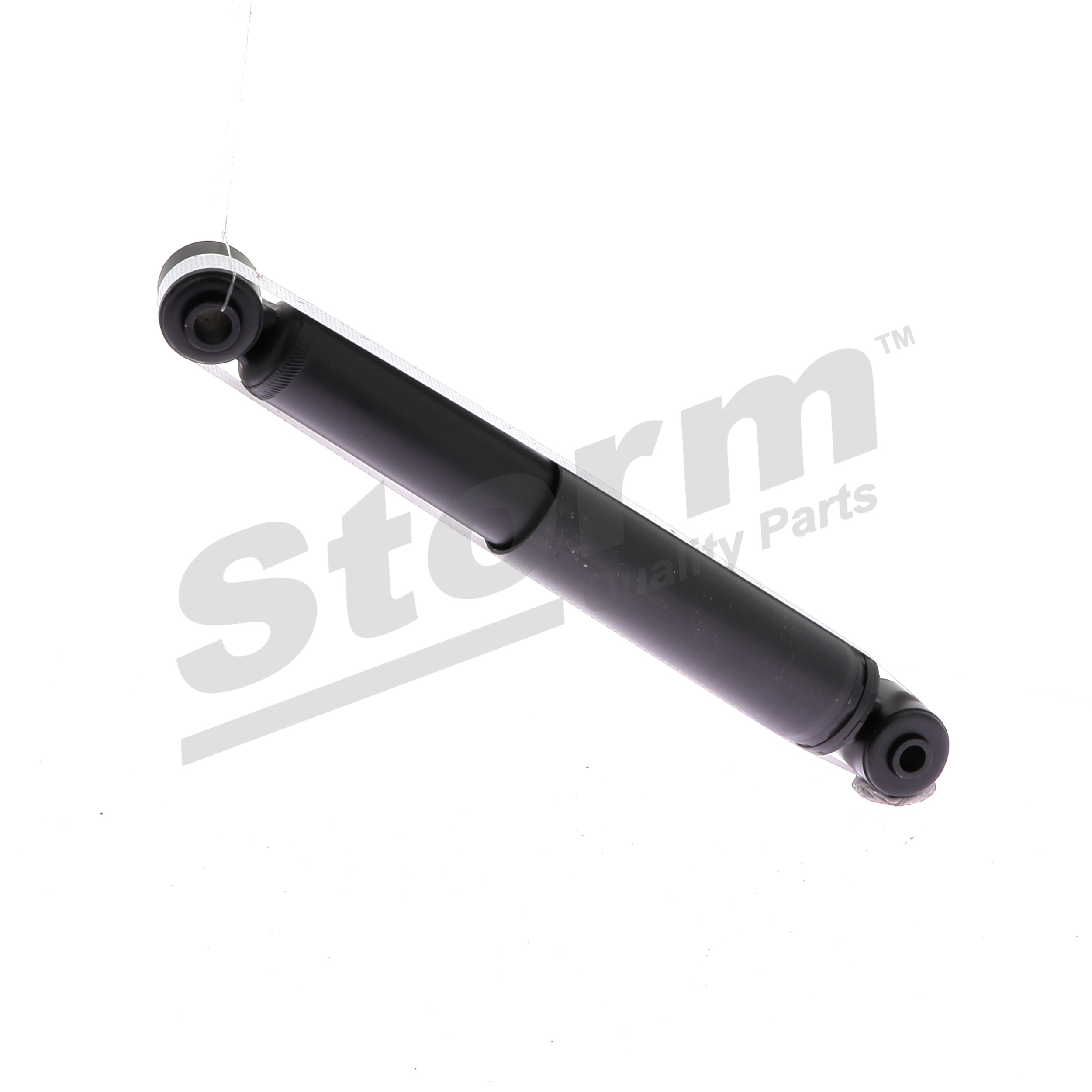 STORM QUALITY PARTS 812630 Amortizer Opel Corsa C Van 1.3 CDTI 16V (F08, W5L) 69 km Dizel 2005