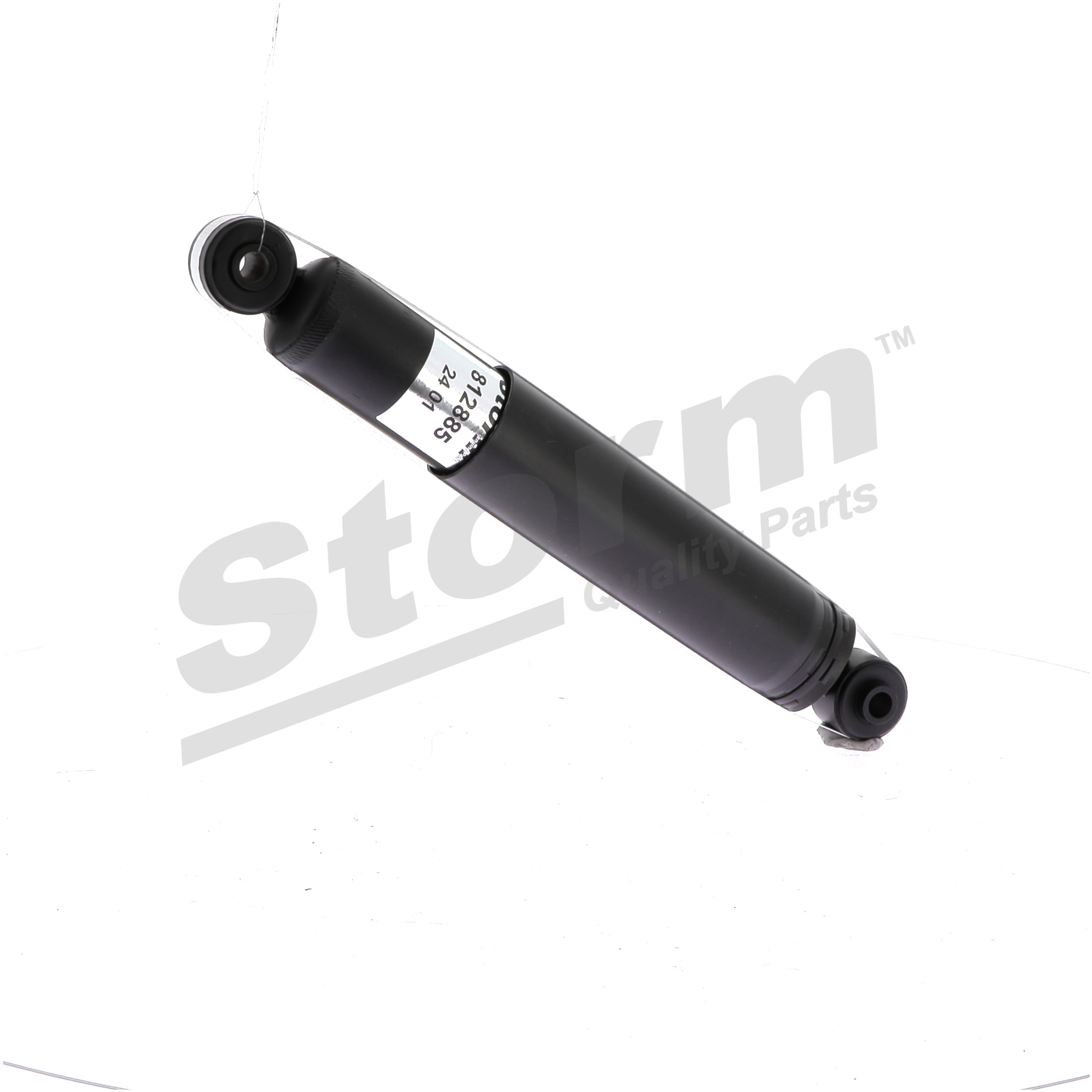 STORM QUALITY PARTS 56210 00Q1F Schokdemper 812885