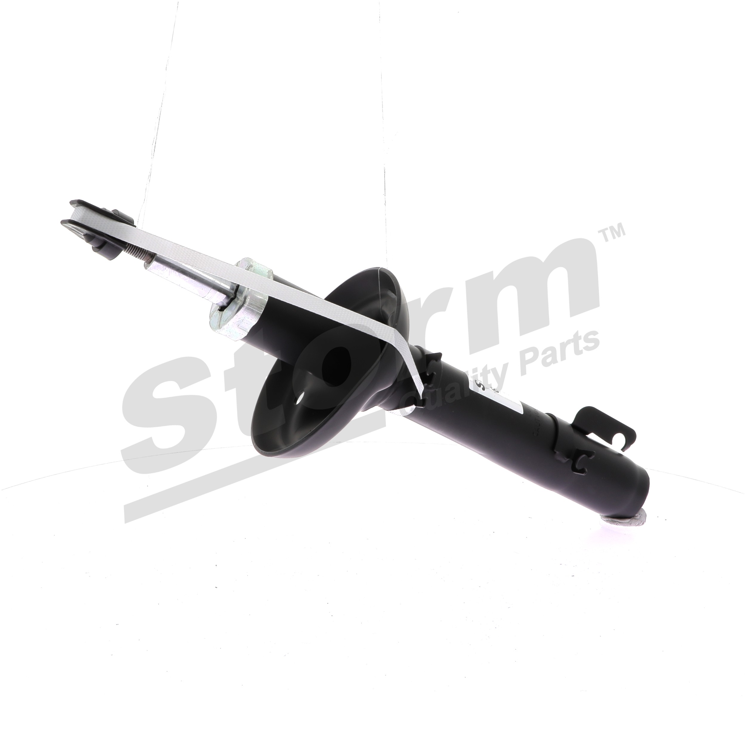 STORM QUALITY PARTS 812995 schokdemper 1J0 413 031 BD