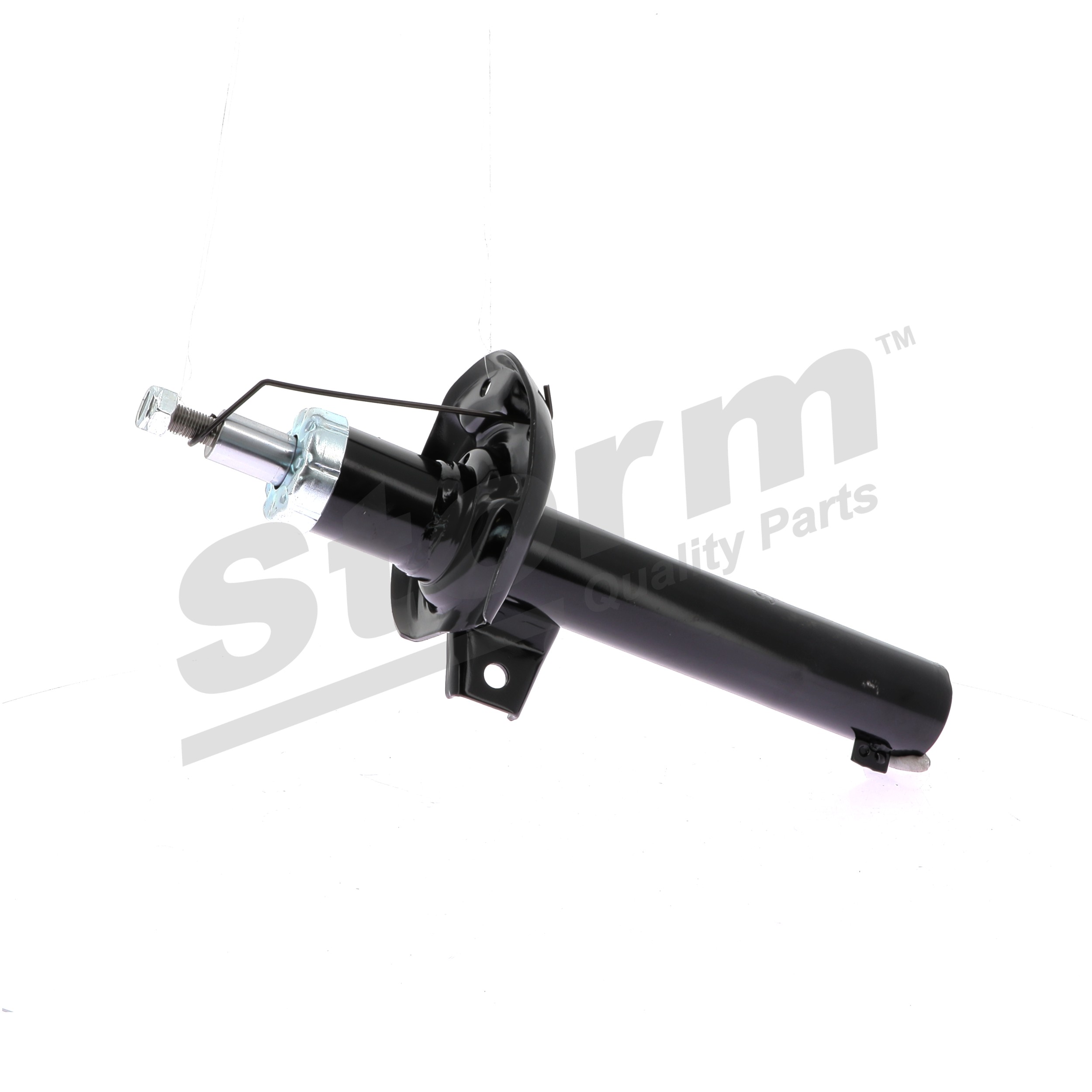 STORM QUALITY PARTS 1T0 413 031 JB Amortyzator 813100