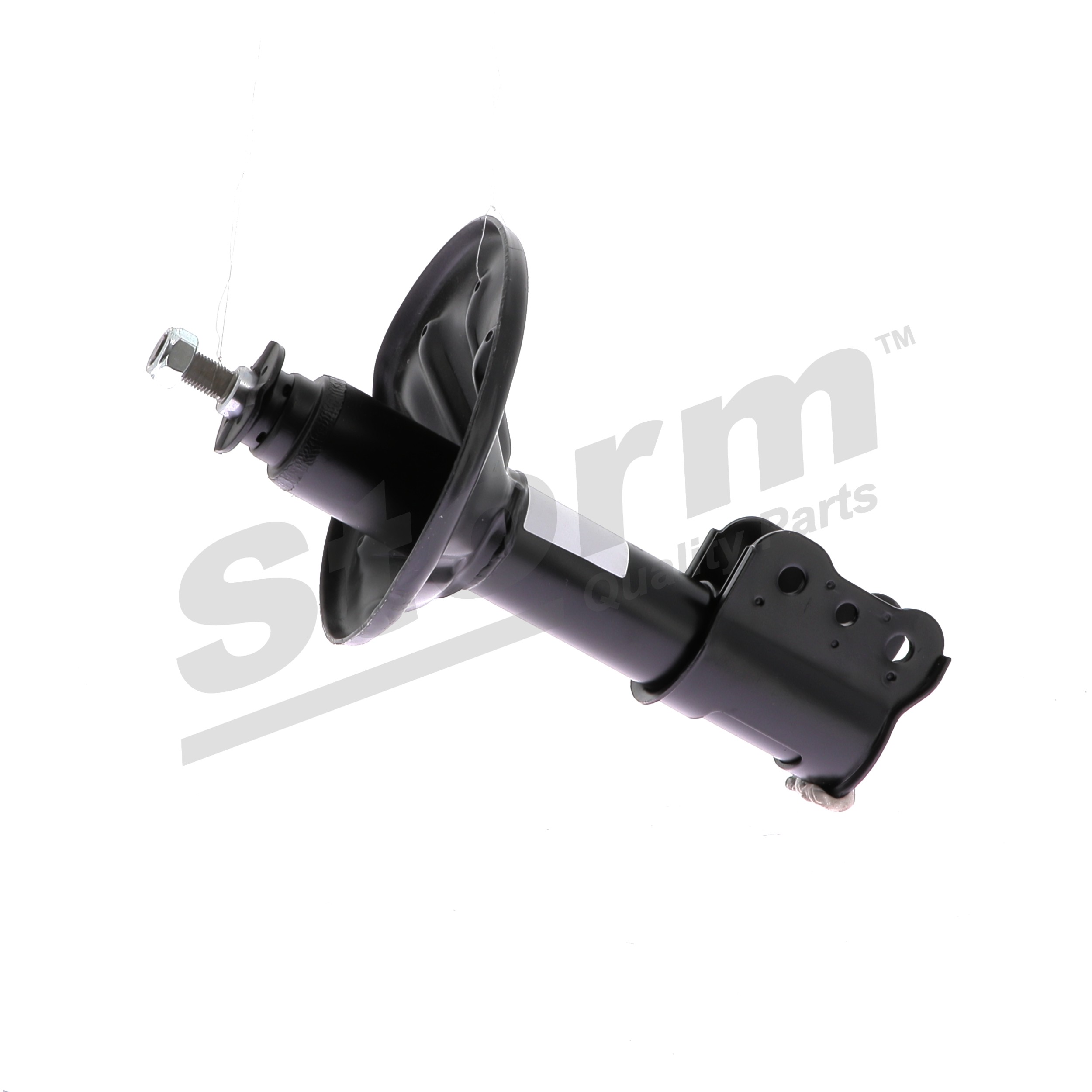 STORM QUALITY PARTS GA2B34700A Amortisseur 8131210