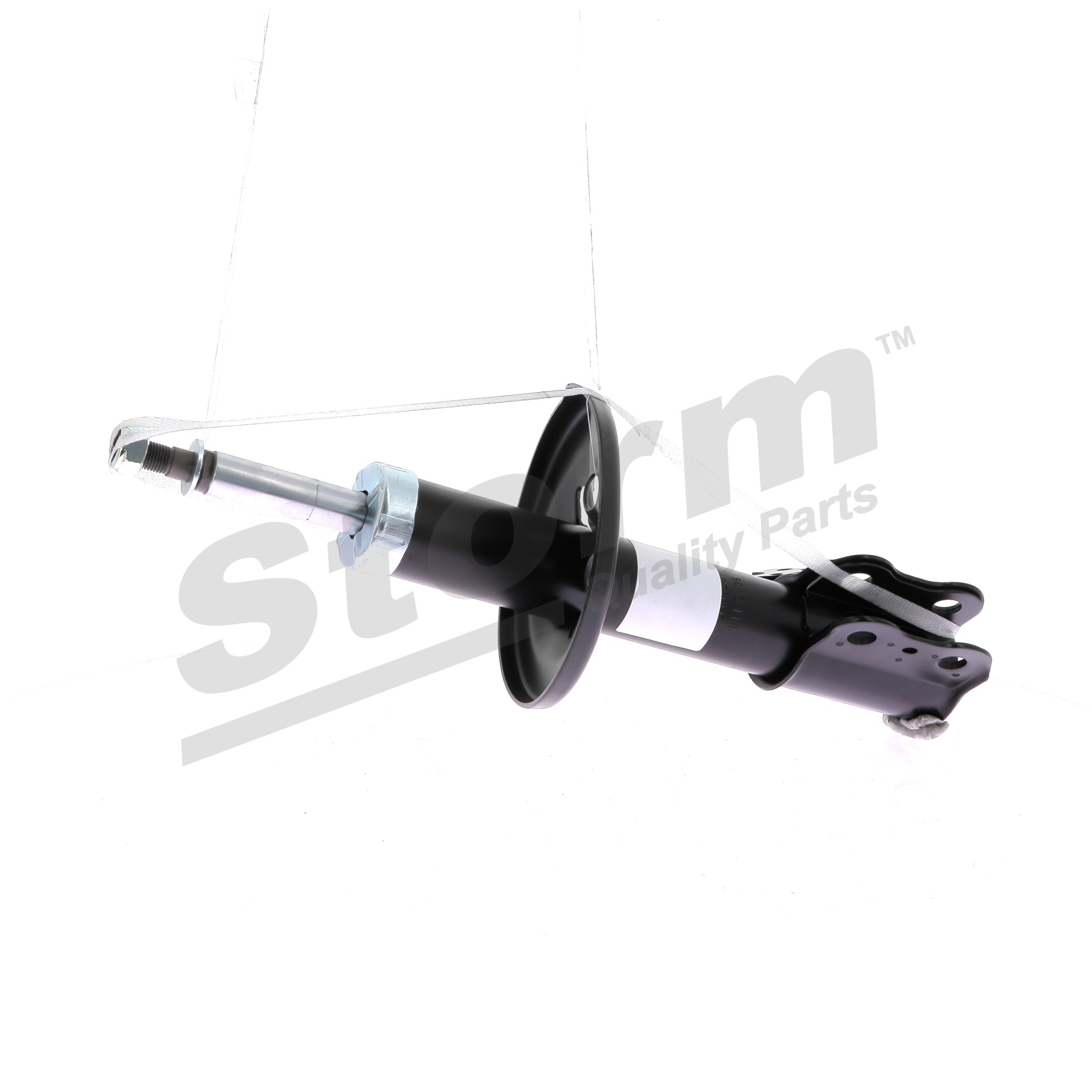 8131310 STORM QUALITY PARTS 4852009400 Stoßdämpfer