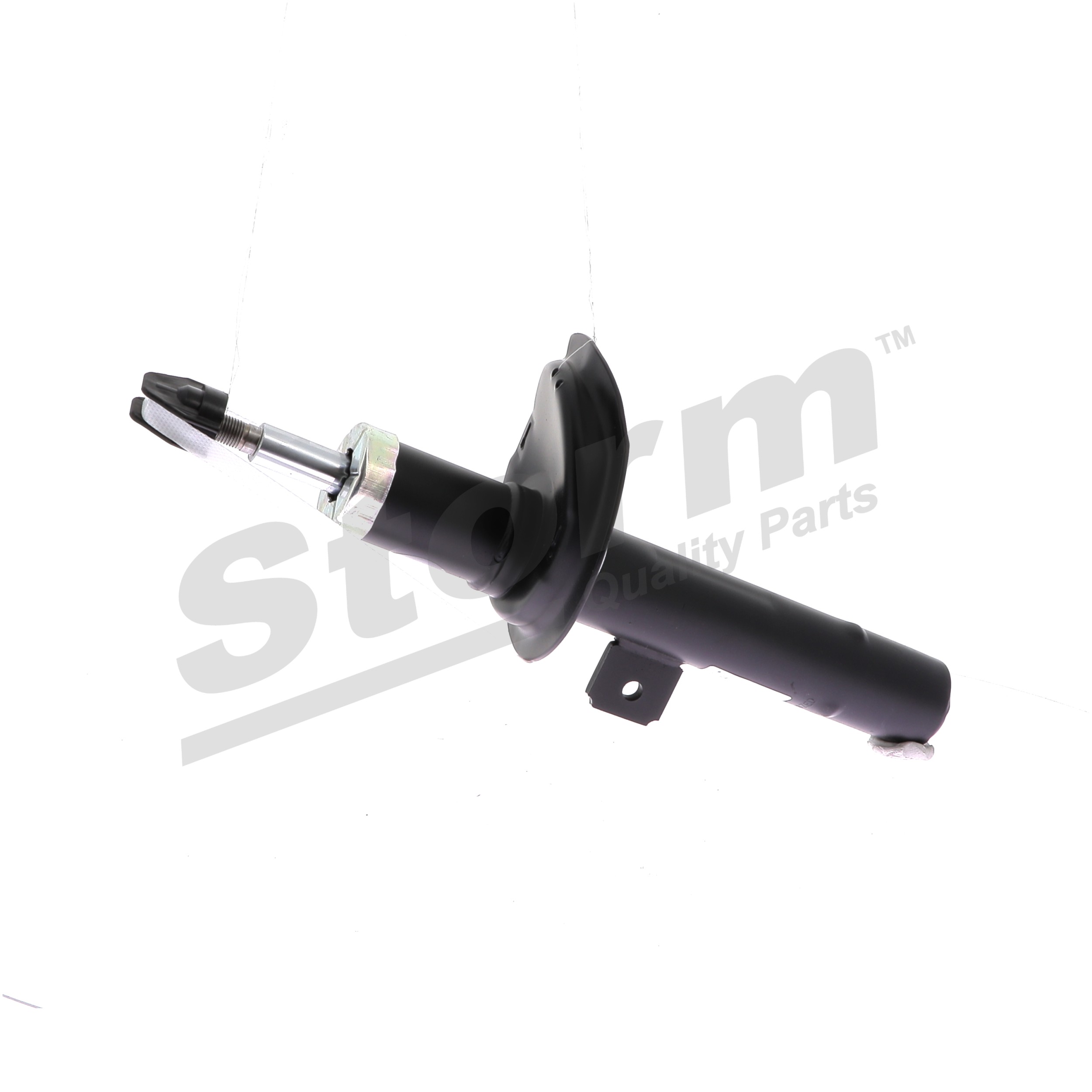 STORM QUALITY PARTS 5202S1 Iskunvaimennin 813240