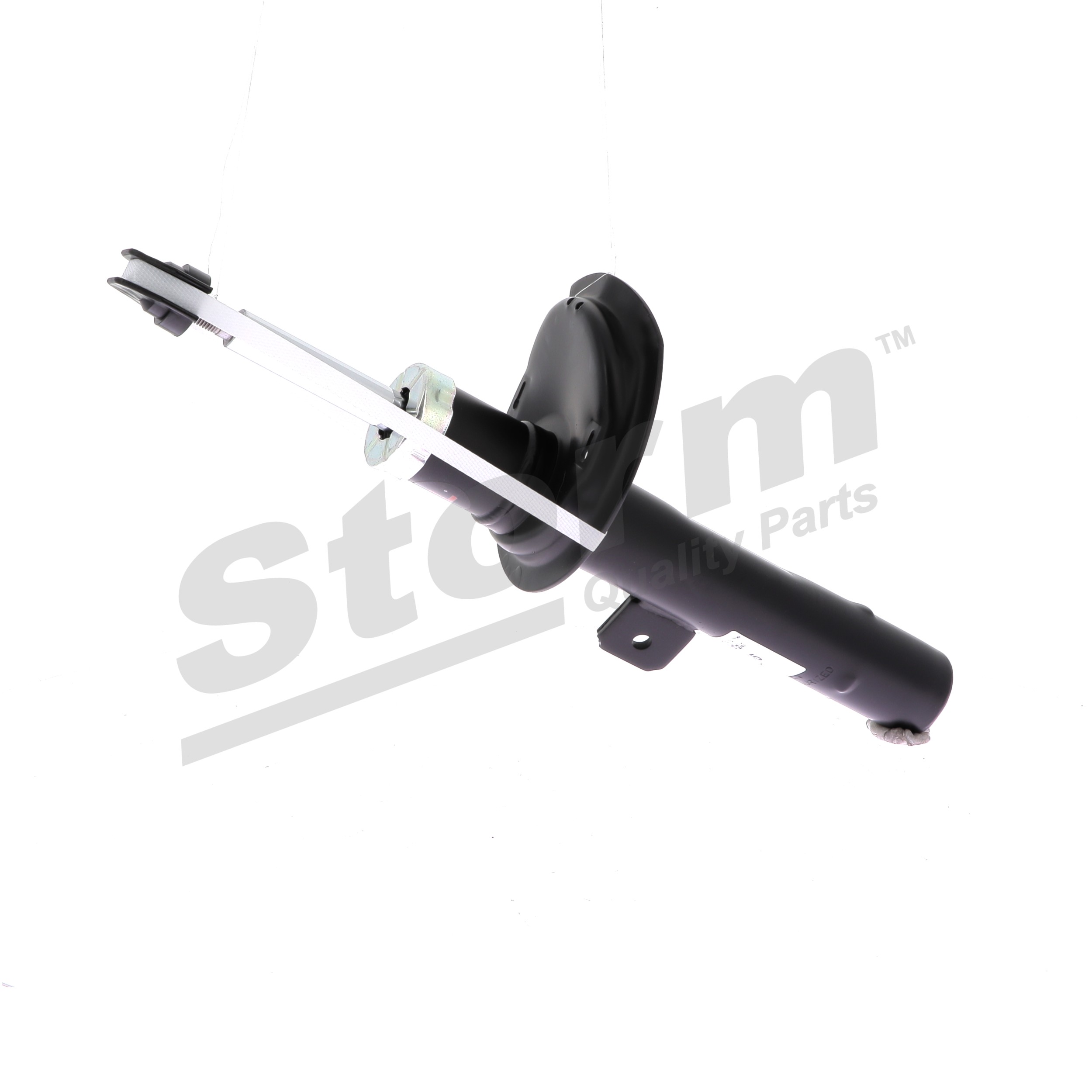 STORM QUALITY PARTS 813285 schokdemper 5202 FR