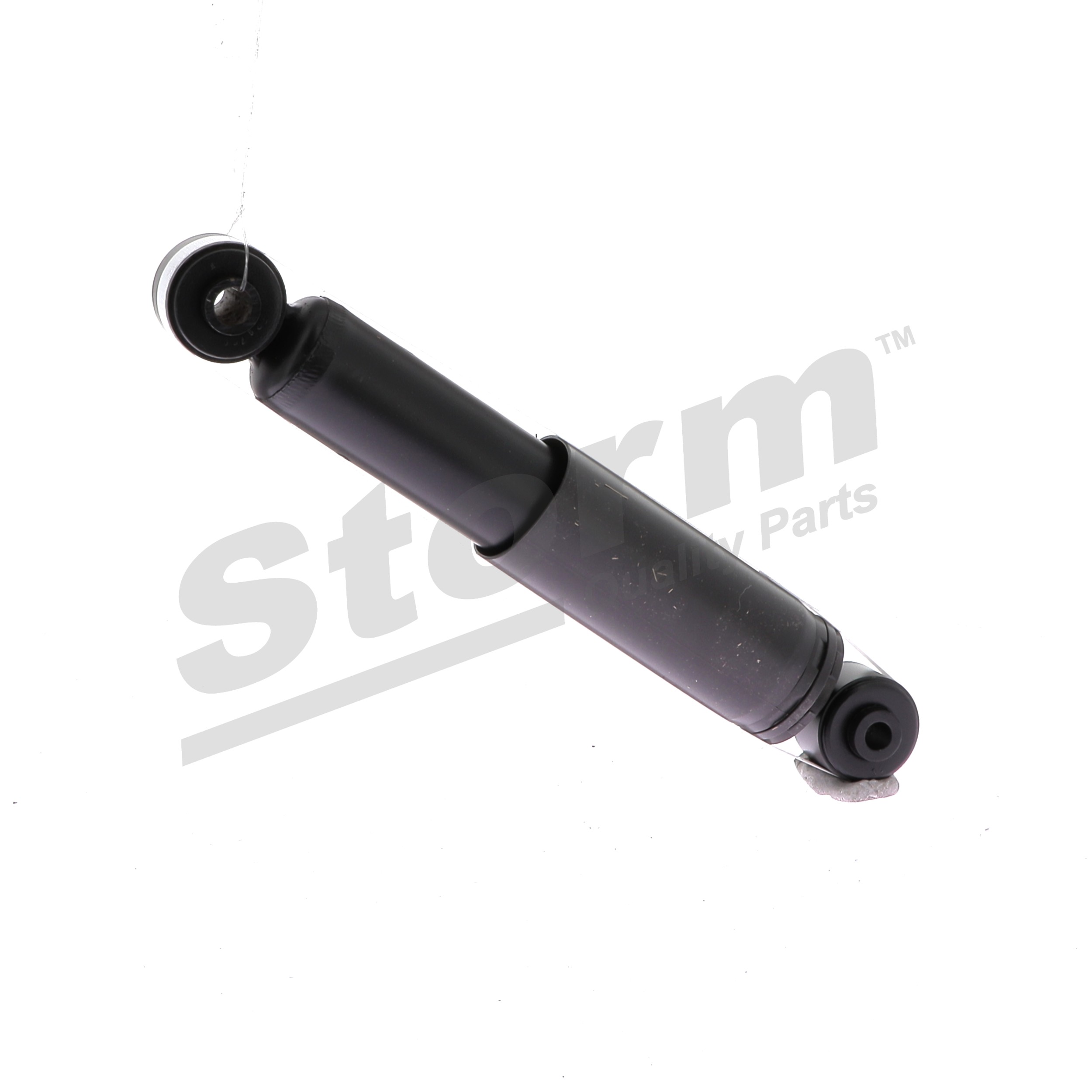 813340 STORM QUALITY PARTS 7736585 Stoßdämpfer