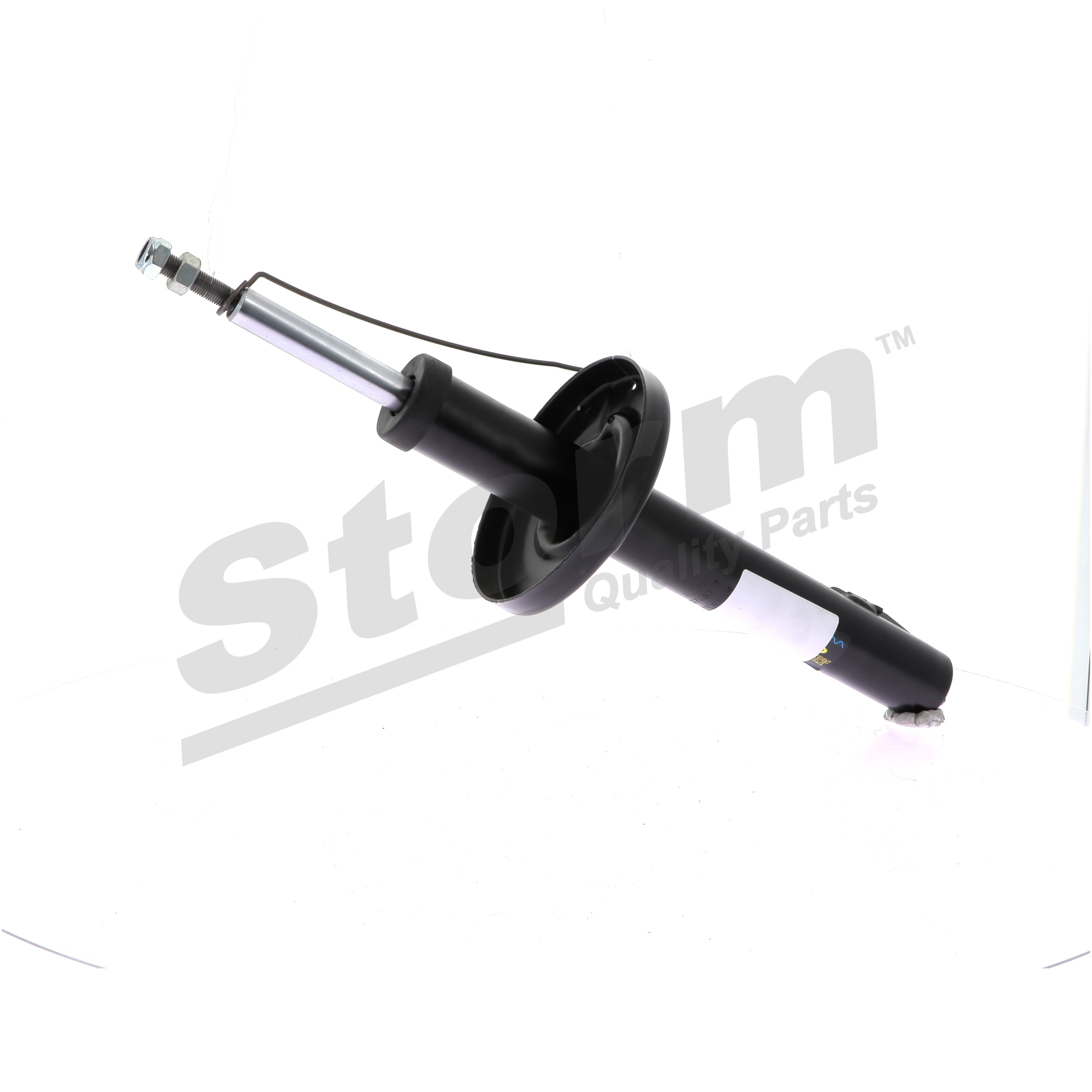 STORM QUALITY PARTS 813440 schokdemper 05013372