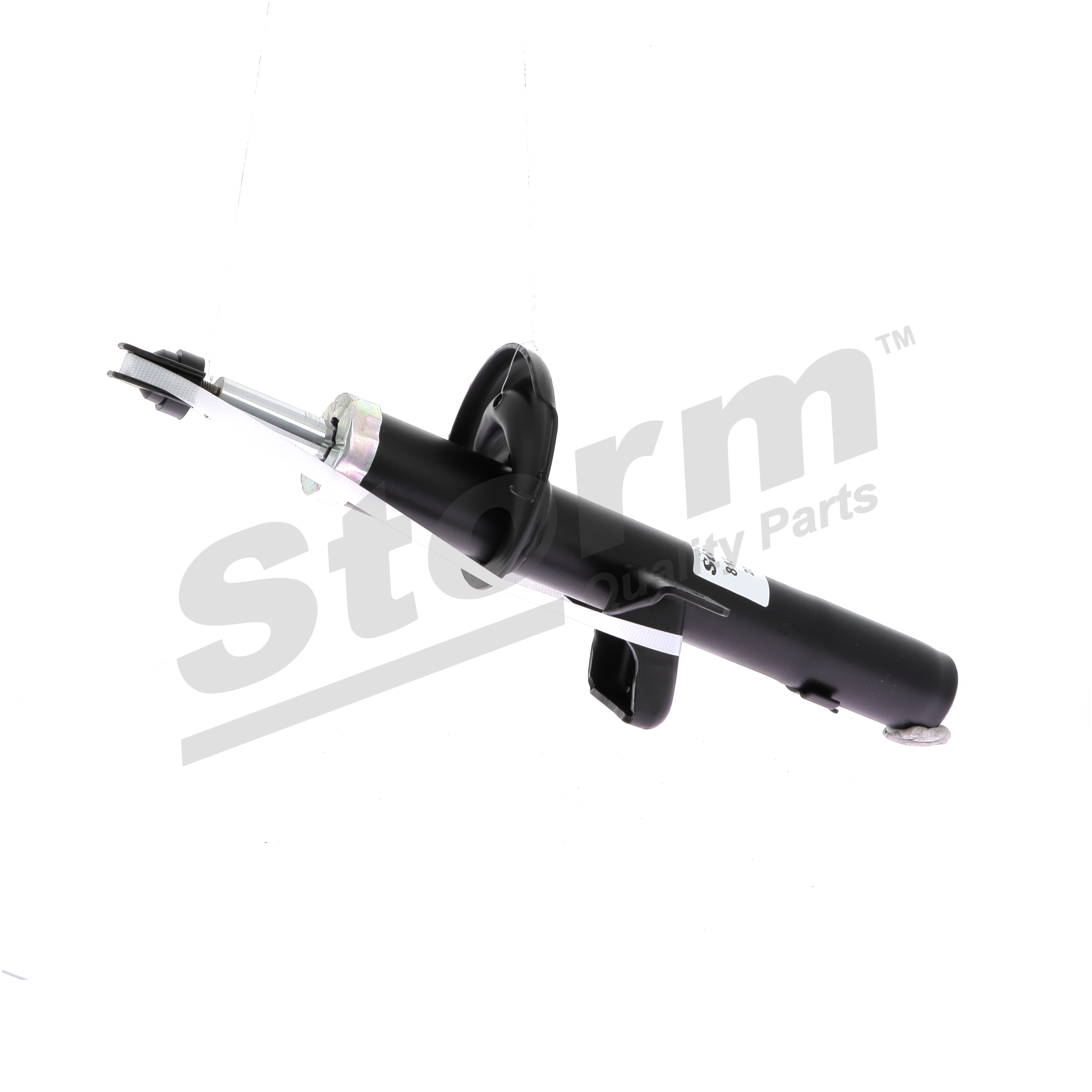 STORM QUALITY PARTS 1S7118A076AB Amortisseur 813470