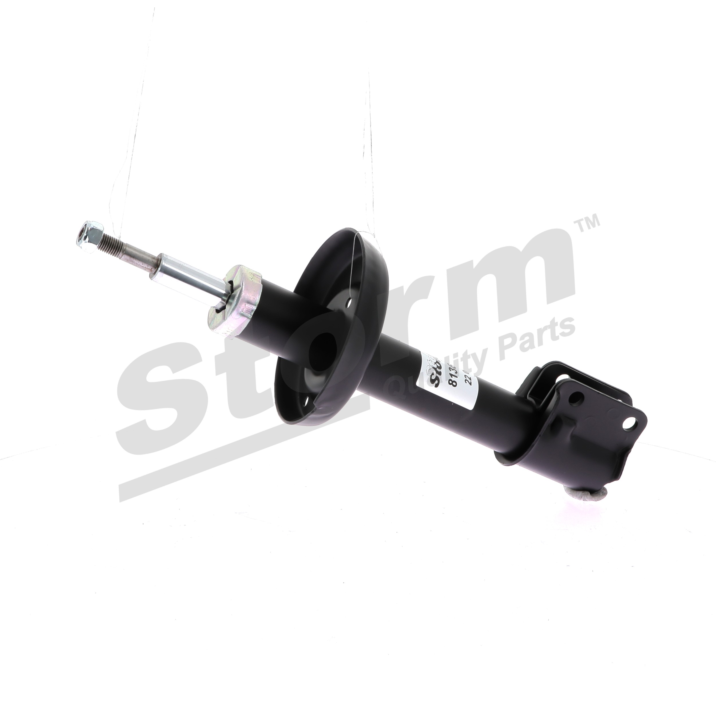 813611 STORM QUALITY PARTS 0344166 Shock absorber