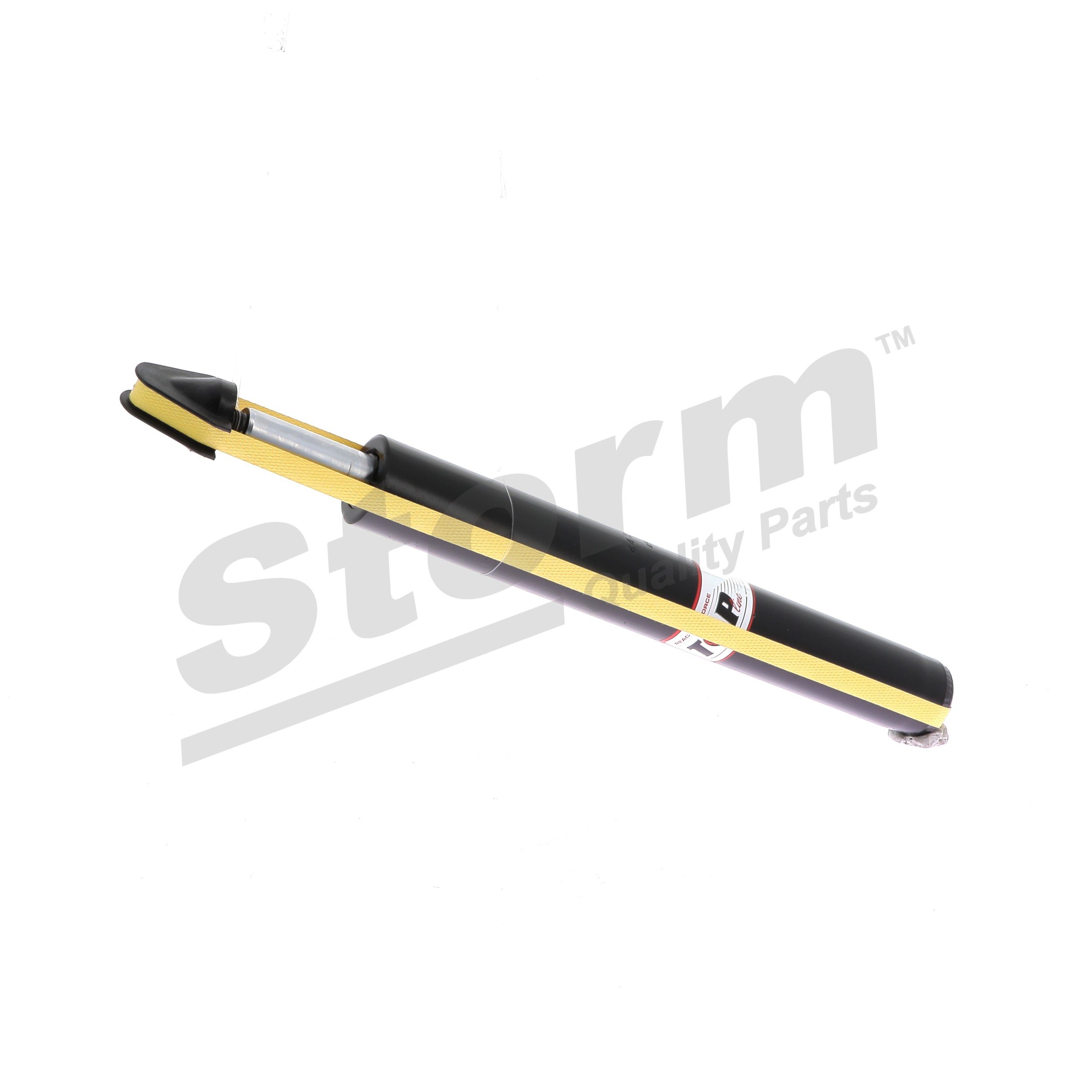 813640 STORM QUALITY PARTS 344288 Stoßdämpfer