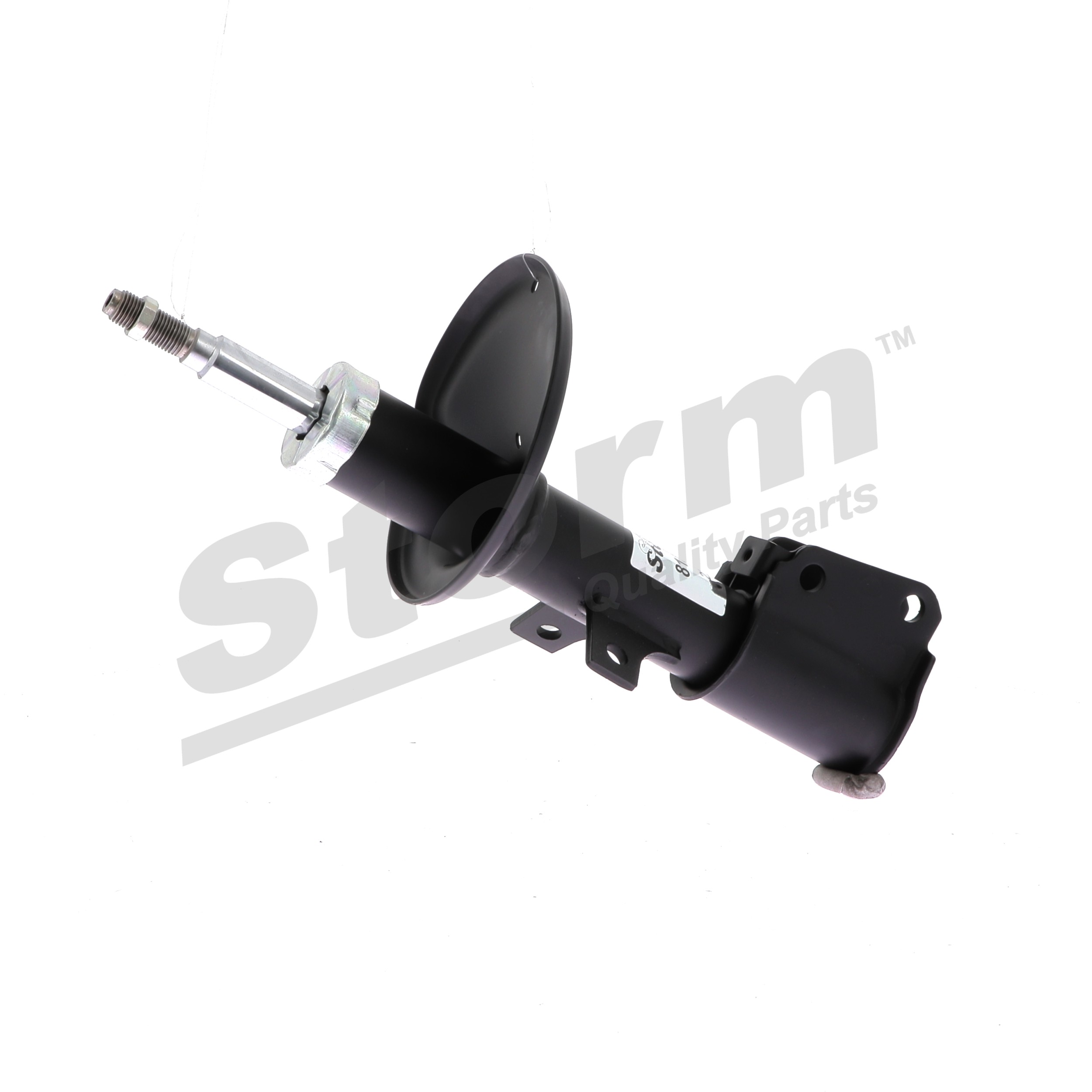 813811 STORM QUALITY PARTS 8200934062 Stoßdämpfer