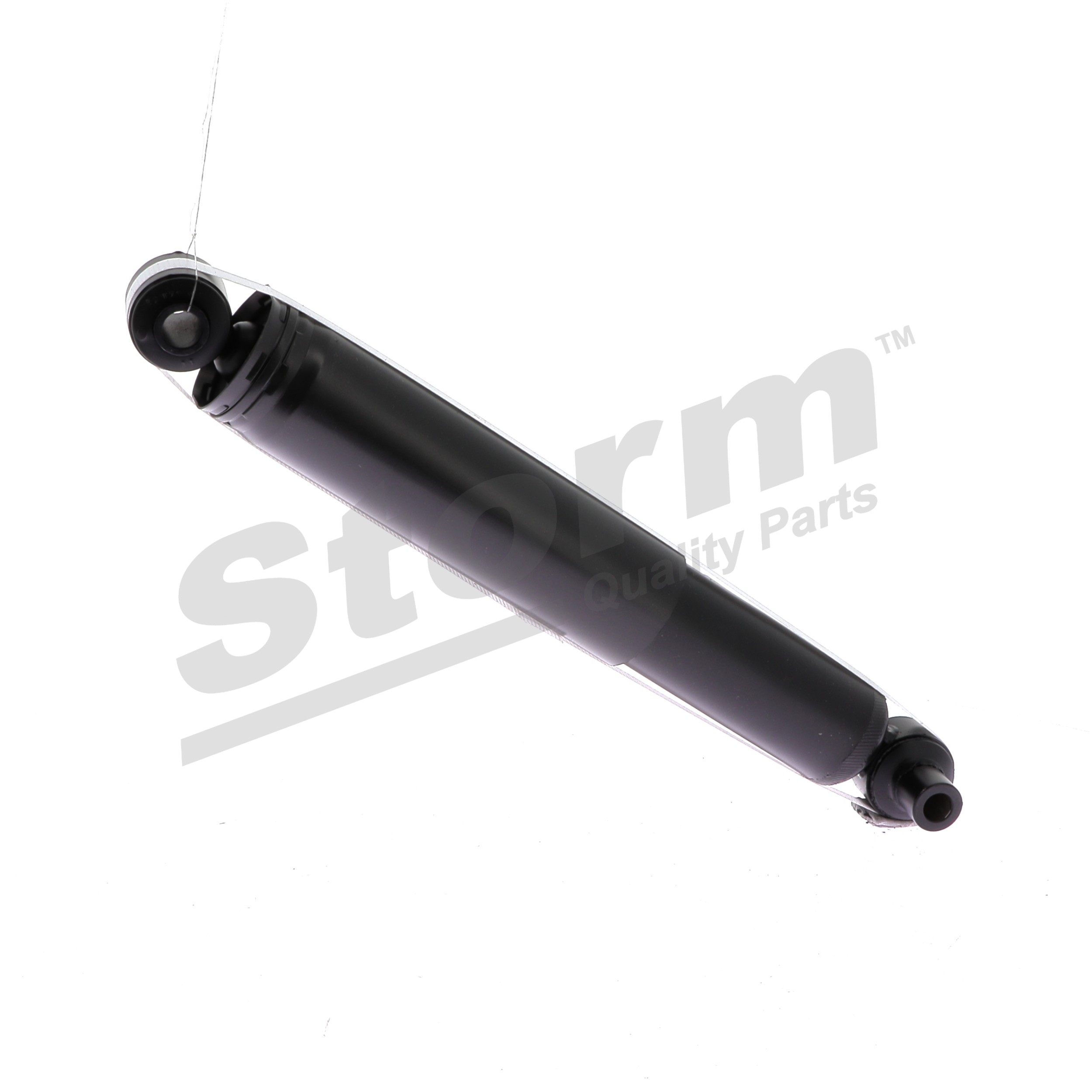 STORM QUALITY PARTS 562103288R Schokdemper 813880