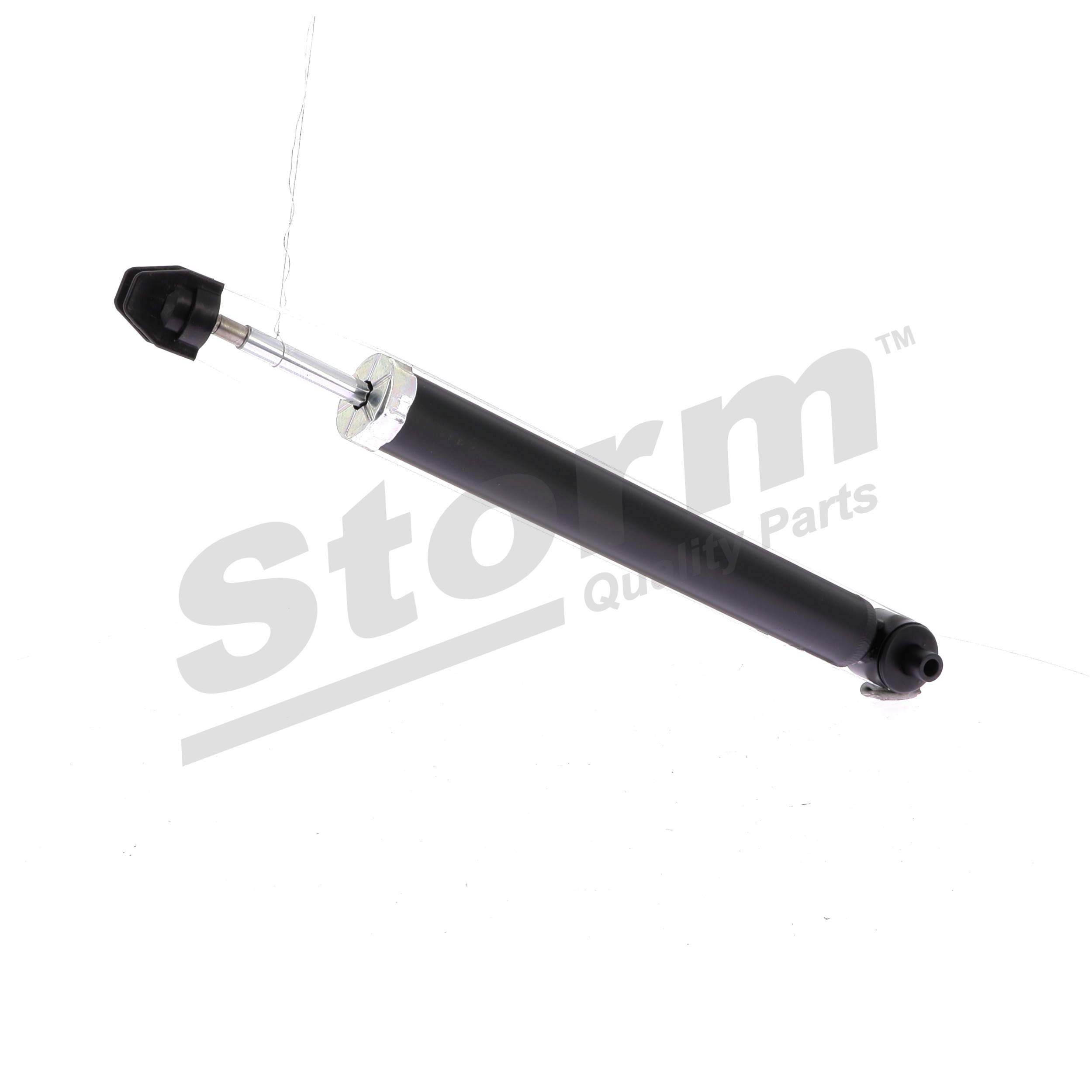 STORM QUALITY PARTS 4B5 513 032 C Amortiguador 813931