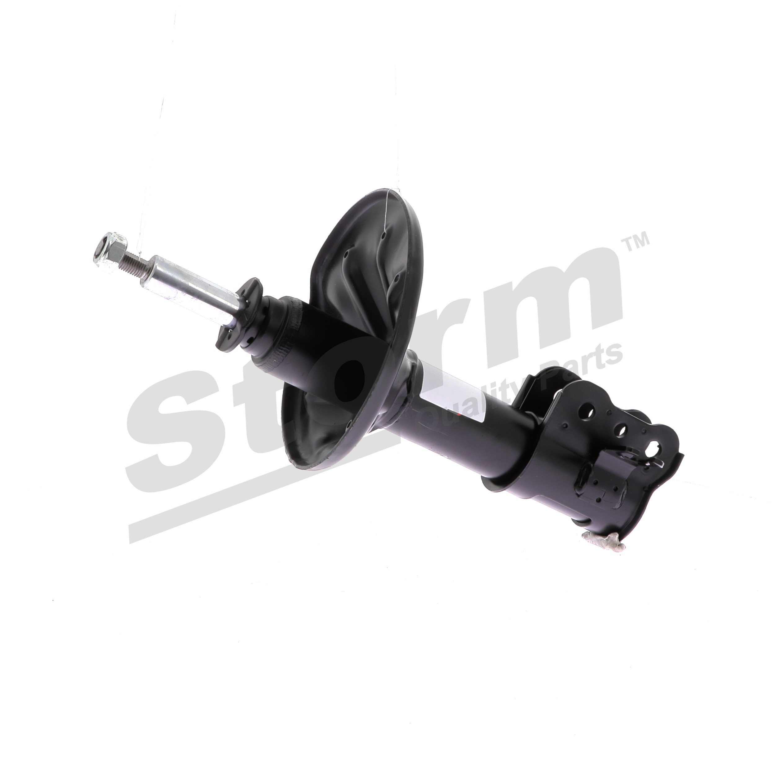STORM QUALITY PARTS GA2B34700A Amortisseur 8141210