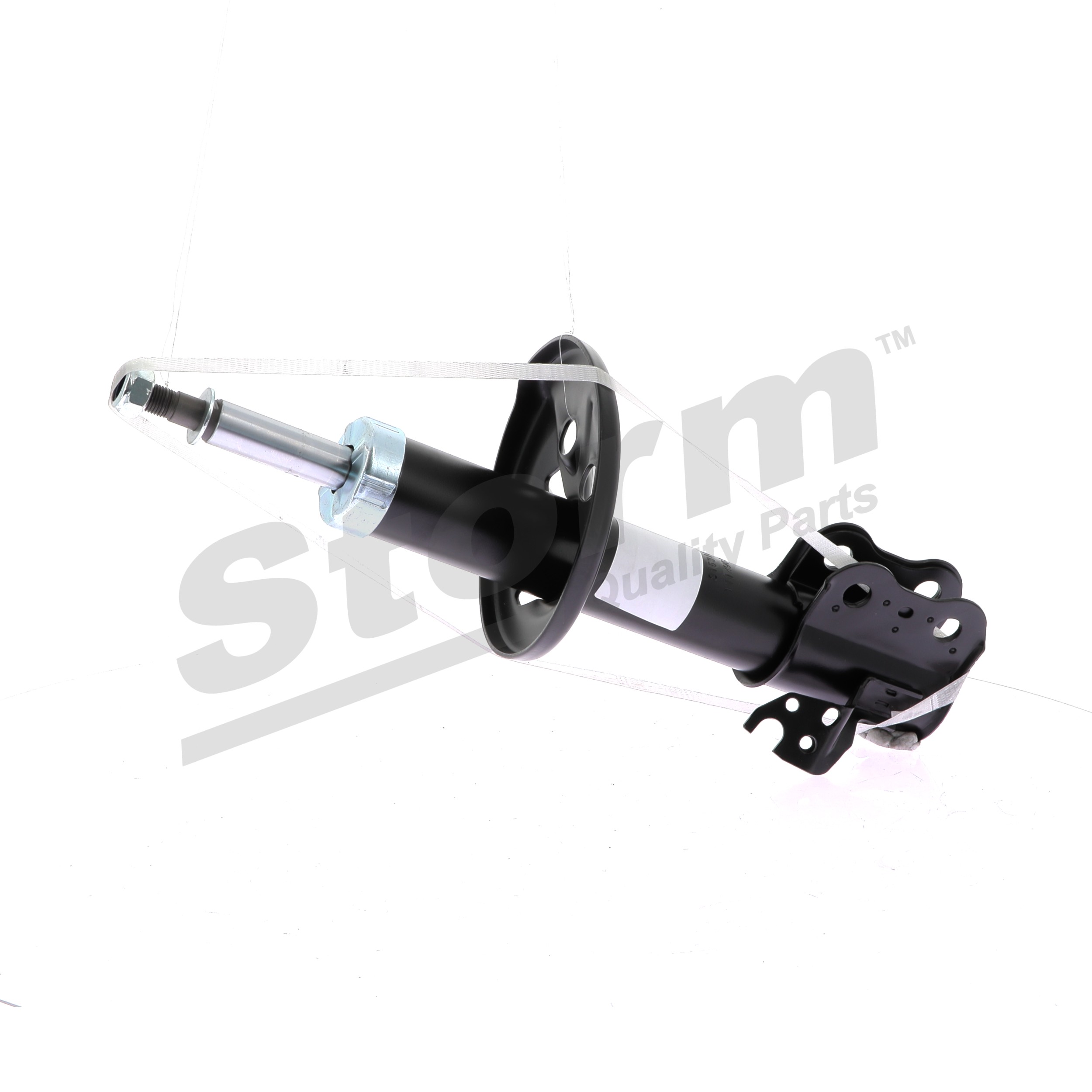 8141310 STORM QUALITY PARTS 4852009400 Stoßdämpfer