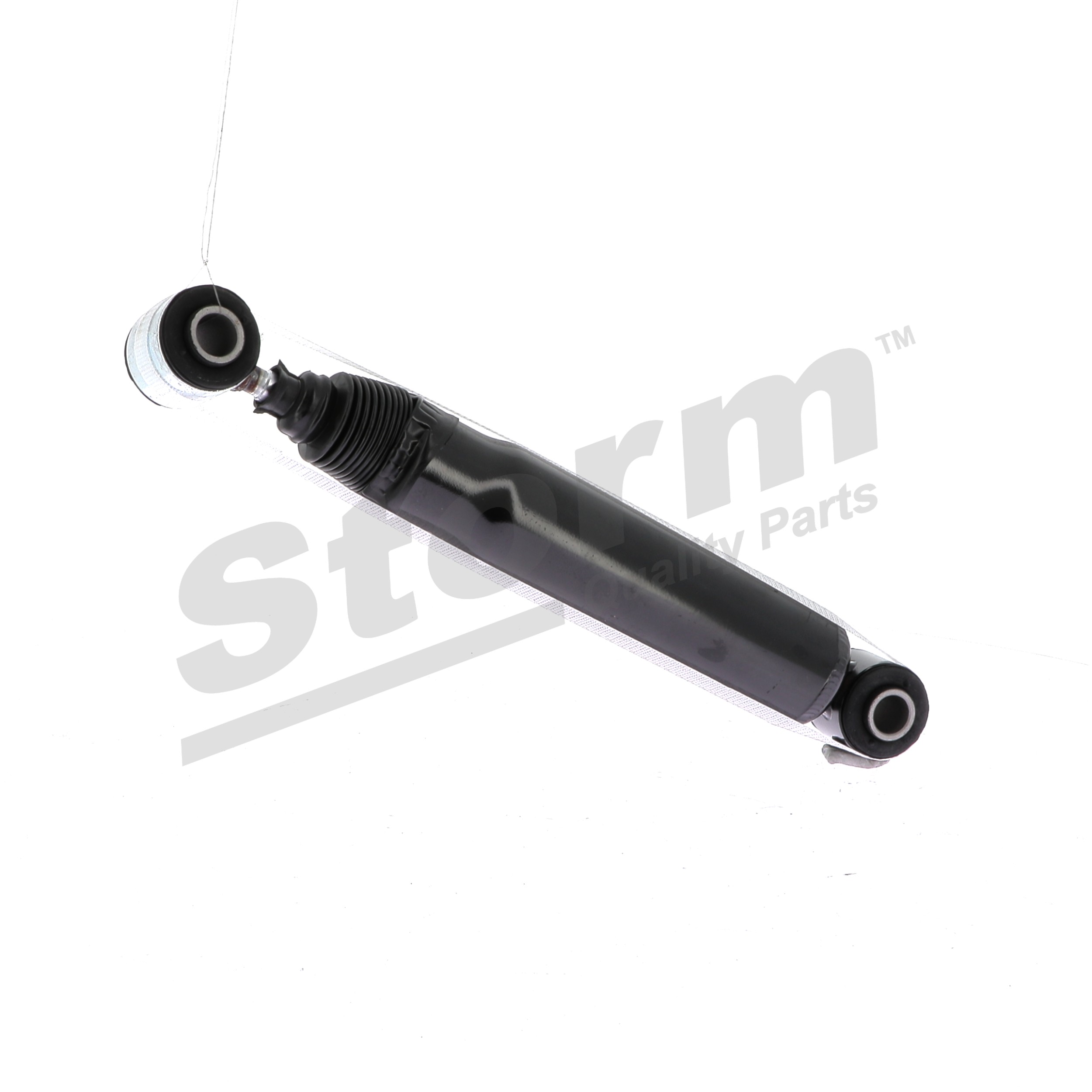 814285 STORM QUALITY PARTS 00005206S6 Stoßdämpfer
