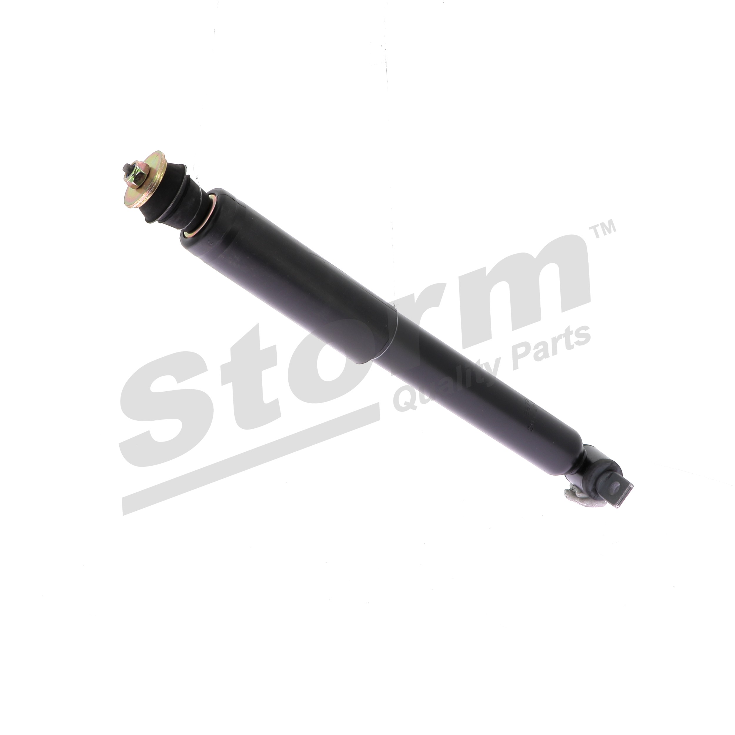 814440 STORM QUALITY PARTS 1141612 Stoßdämpfer