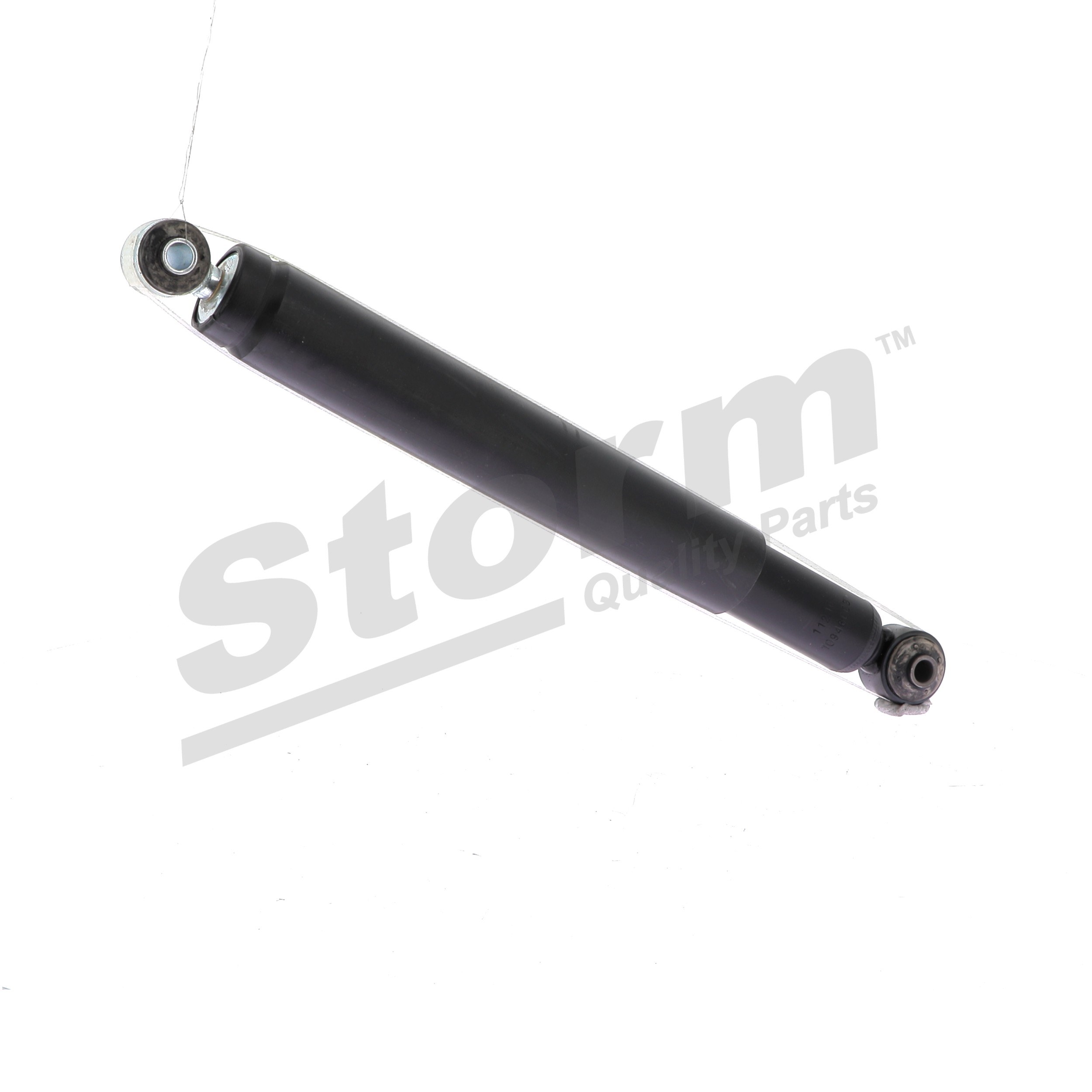 STORM QUALITY PARTS 814800 Amortizer Renault Super 5 B/C40 1.7 i 94 km Bencin 1987