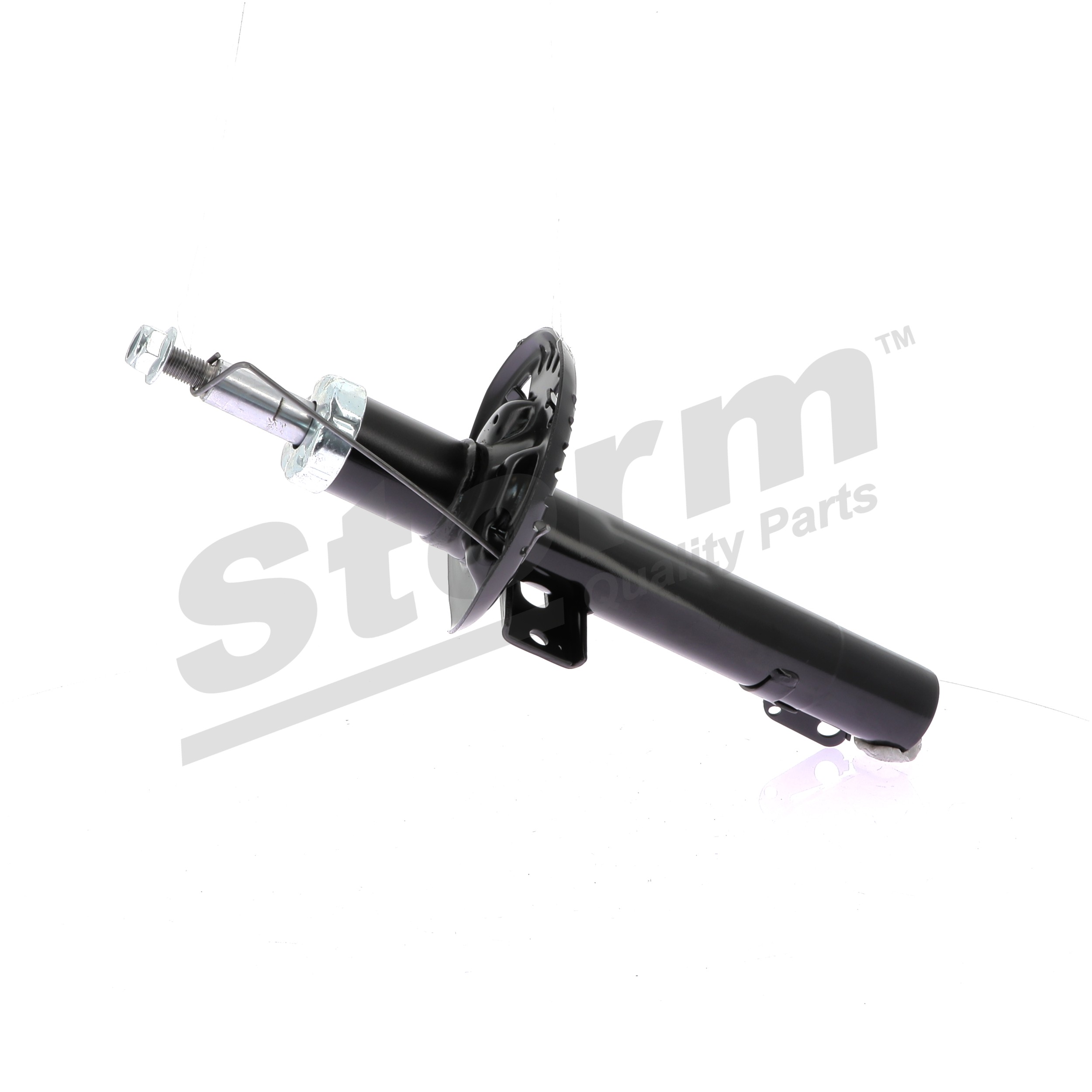 STORM QUALITY PARTS 5Z0 413 031 C Amortizatorius 814904