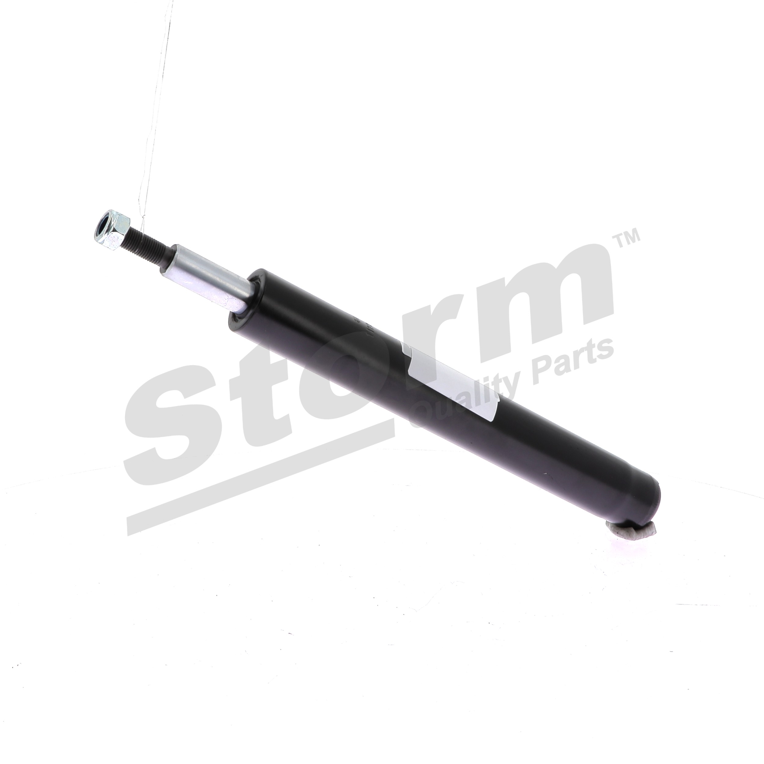 STORM QUALITY PARTS 814931 Tlmič pruzenia Passat 3a5 1.8 G60 Syncro 160 KS Benzín 1996