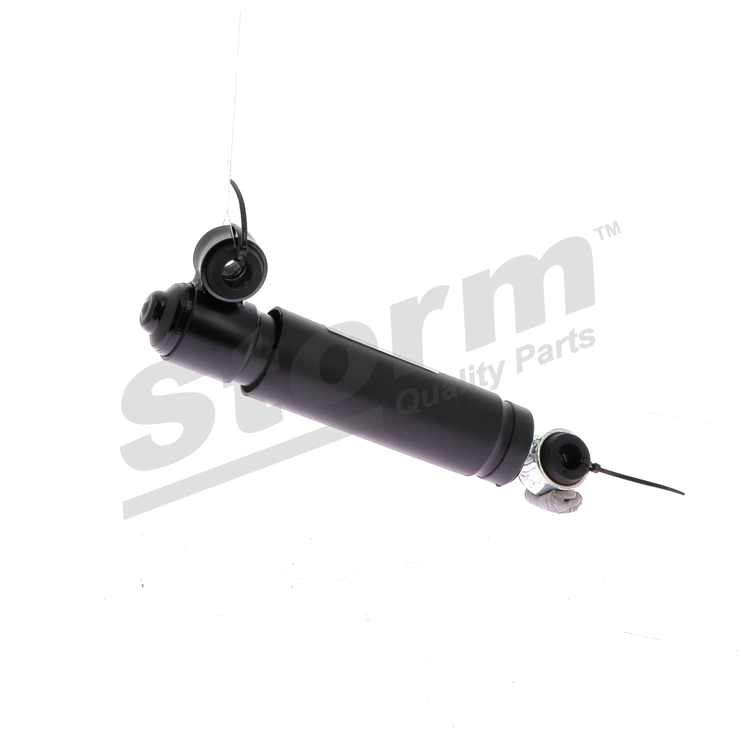 STORM QUALITY PARTS 814991 Amortizer Y10 1.1 4WD 57 km Bencin 1991