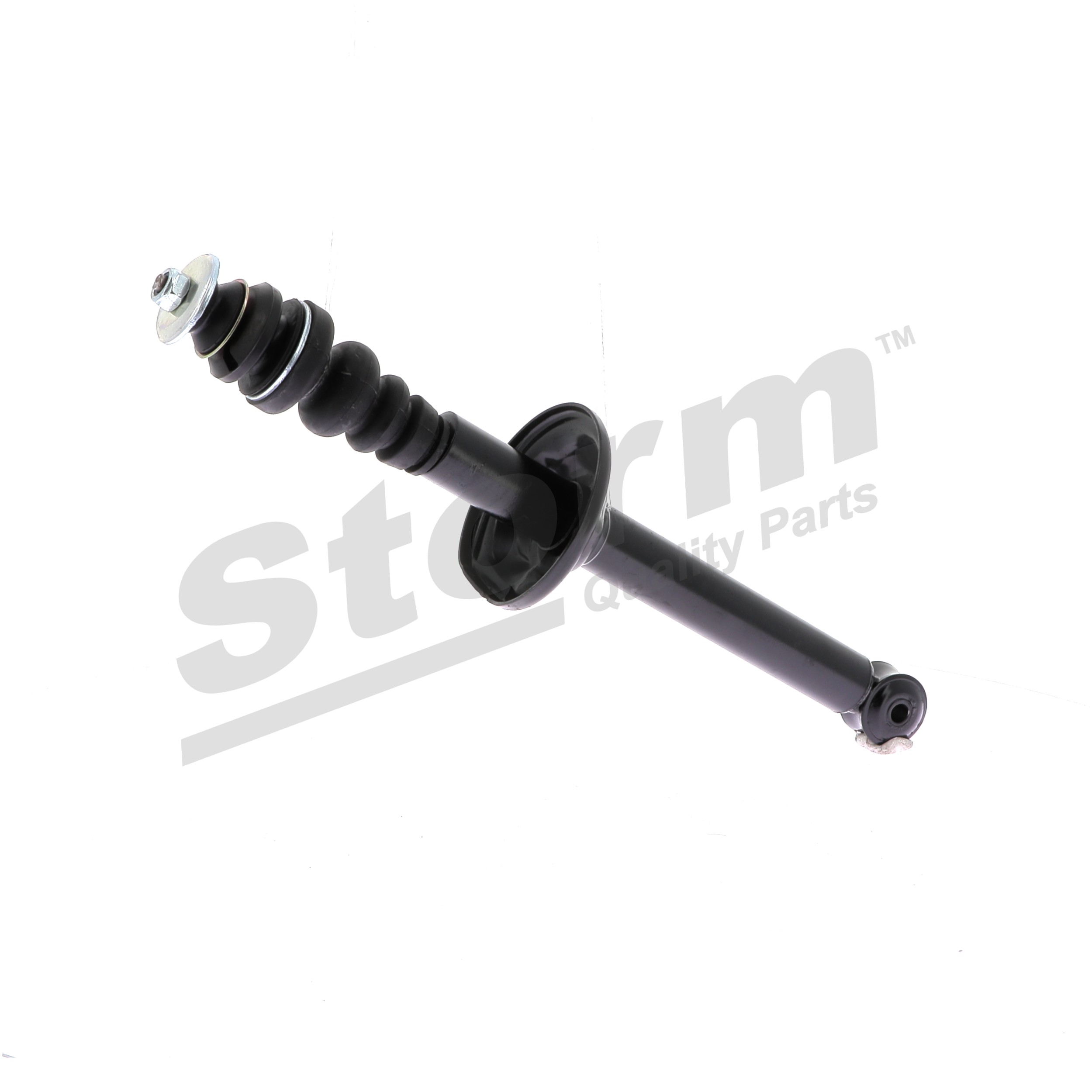 815150 STORM QUALITY PARTS 5620304B25 Stoßdämpfer