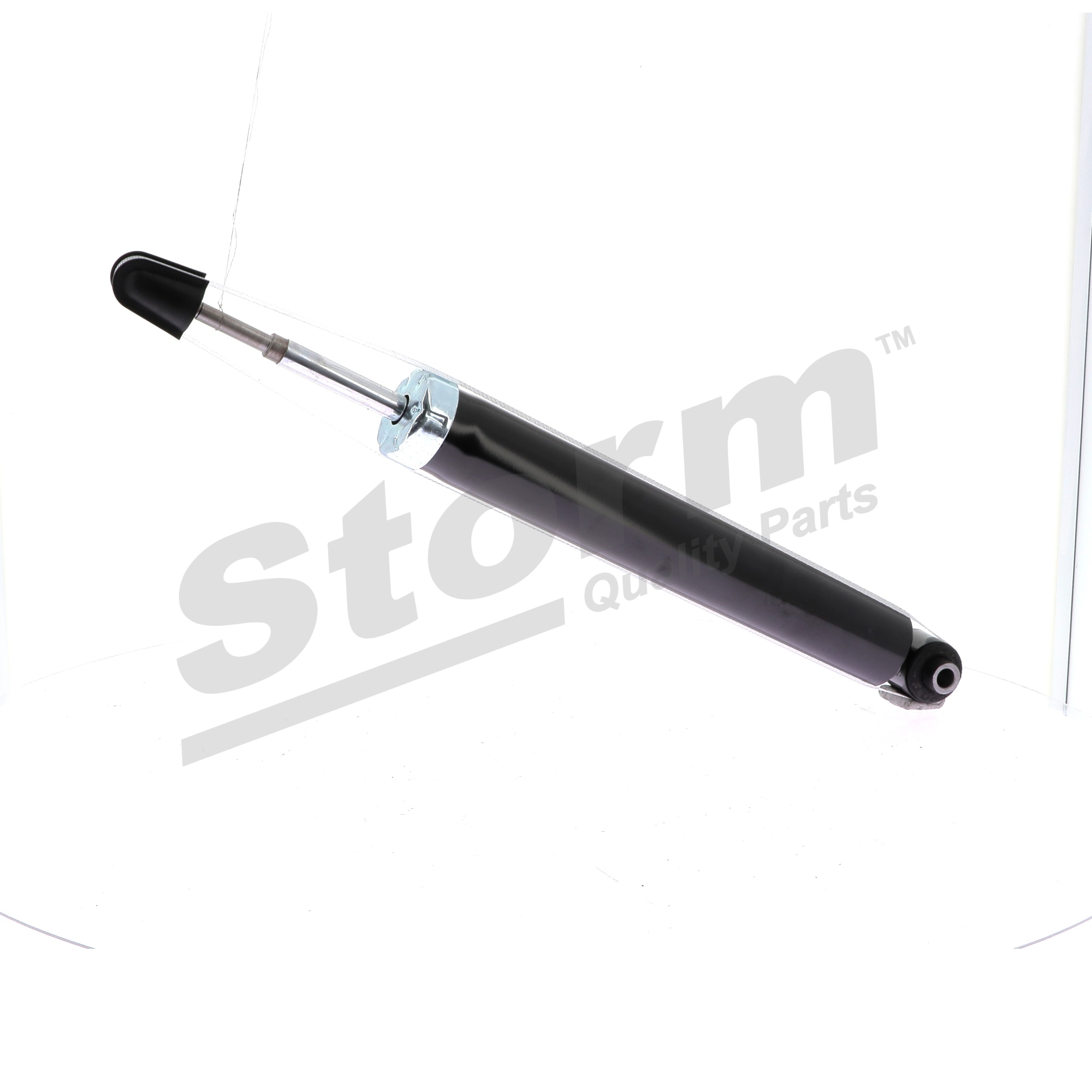 STORM QUALITY PARTS 5206-S1 Iskunvaimennin 815795