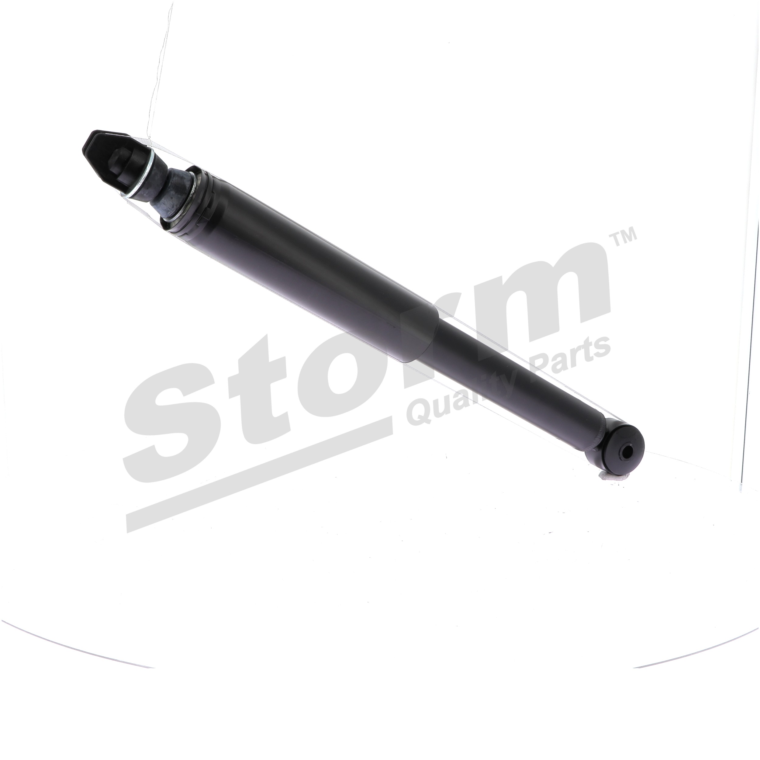 STORM QUALITY PARTS 815810 Amortizer Renault Clio 2 2.0 16V Sport 169 km Bencin 2004