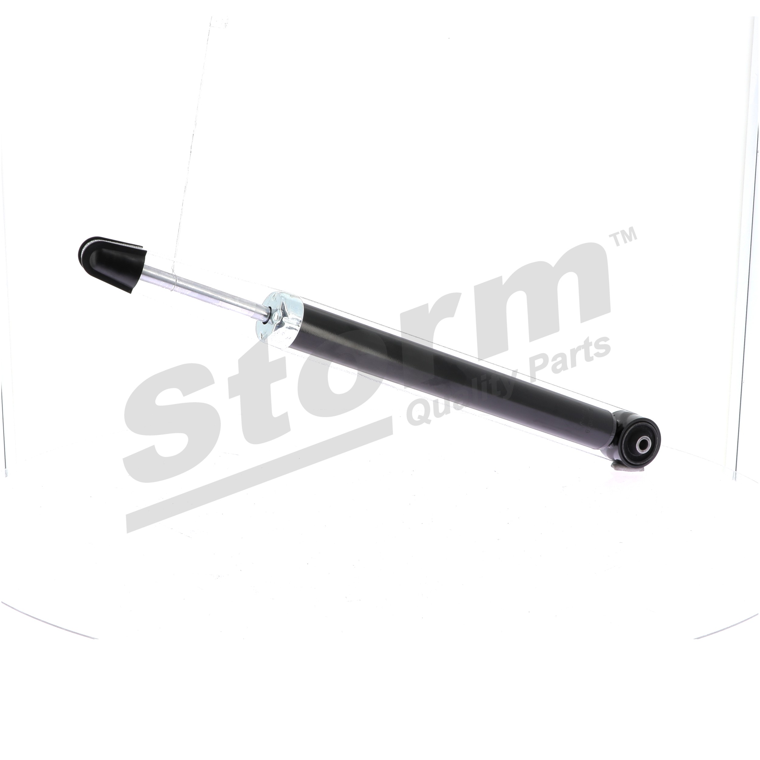 STORM QUALITY PARTS 6QD 513 025 C Støddæmper 815904