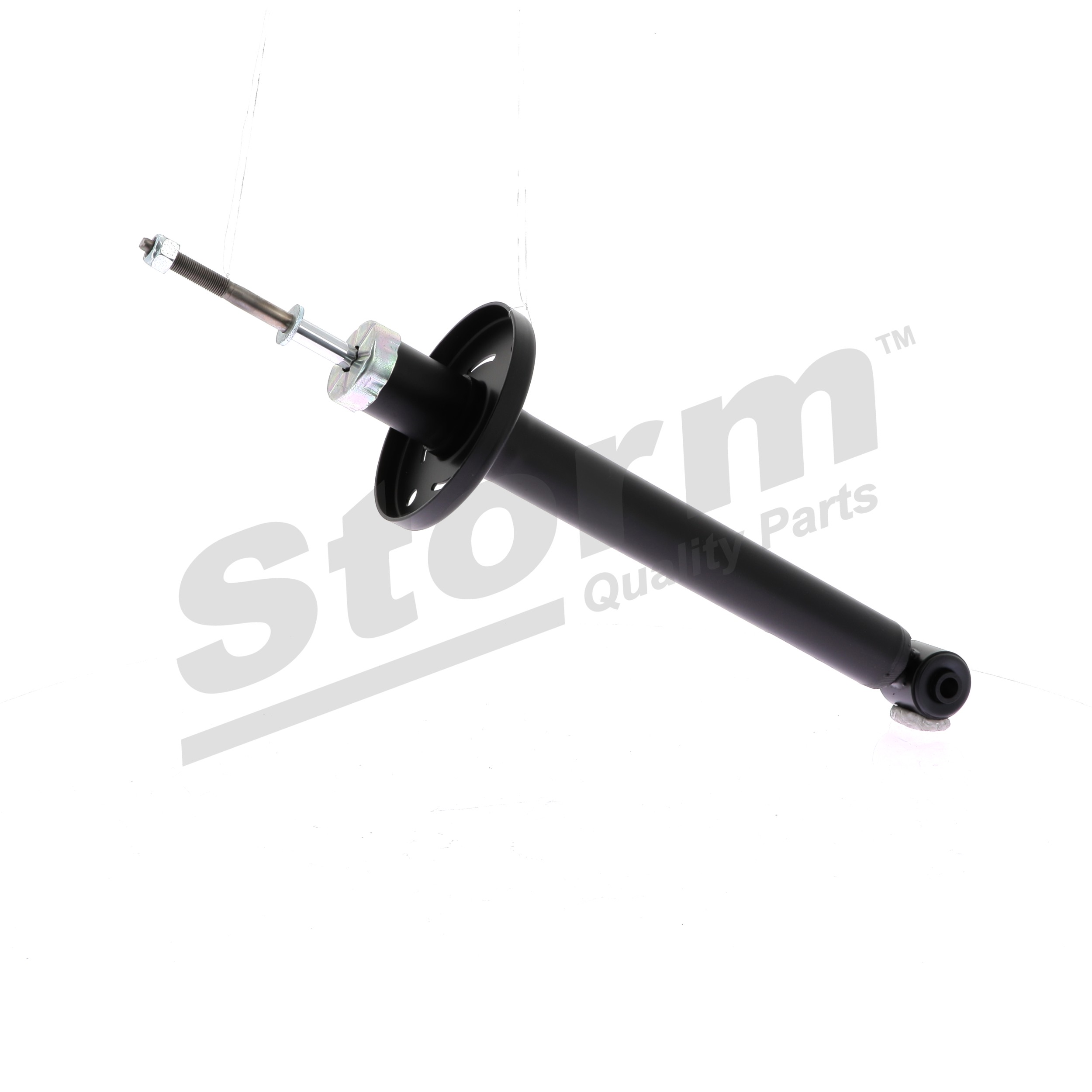 STORM QUALITY PARTS 815931 Tlmič pruzenia Passat 3a5 1.9 TDI 90 KS nafta 1997