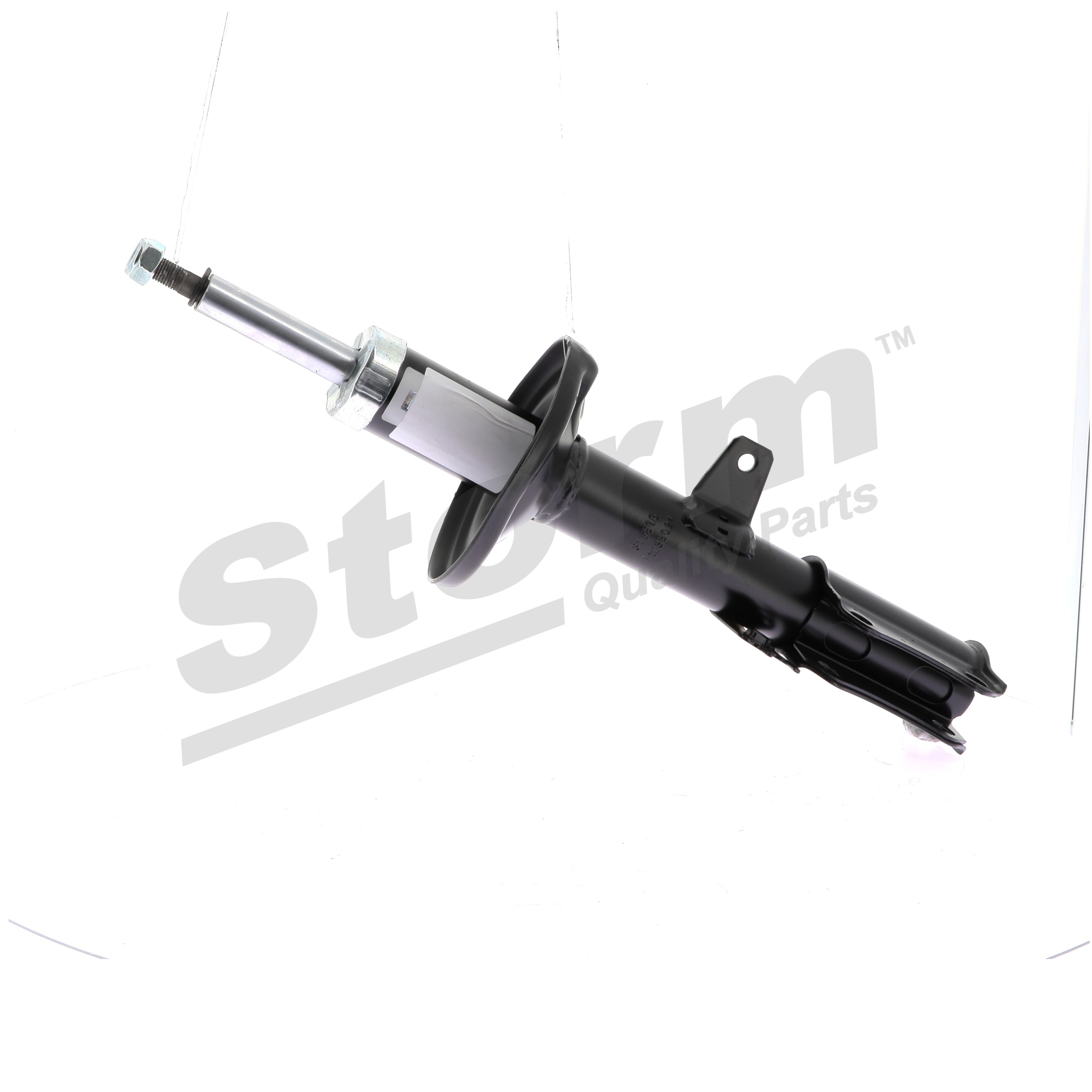 8161310 STORM QUALITY PARTS 46812032 Stoßdämpfer