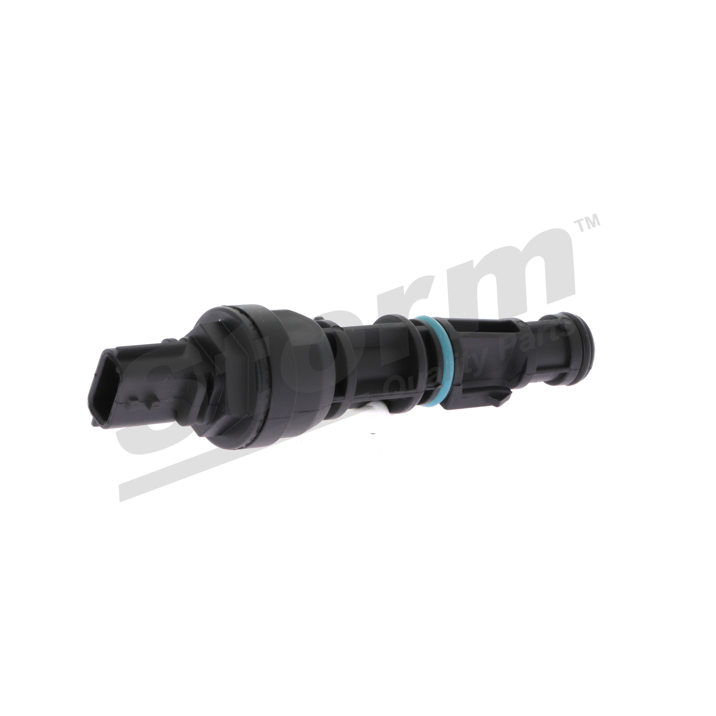 STORM QUALITY PARTS 816260 Hastighetsgivare Dacia Logan Express 1.6 LPG 84 hk Bensin/motorgas (LPG) 2010
