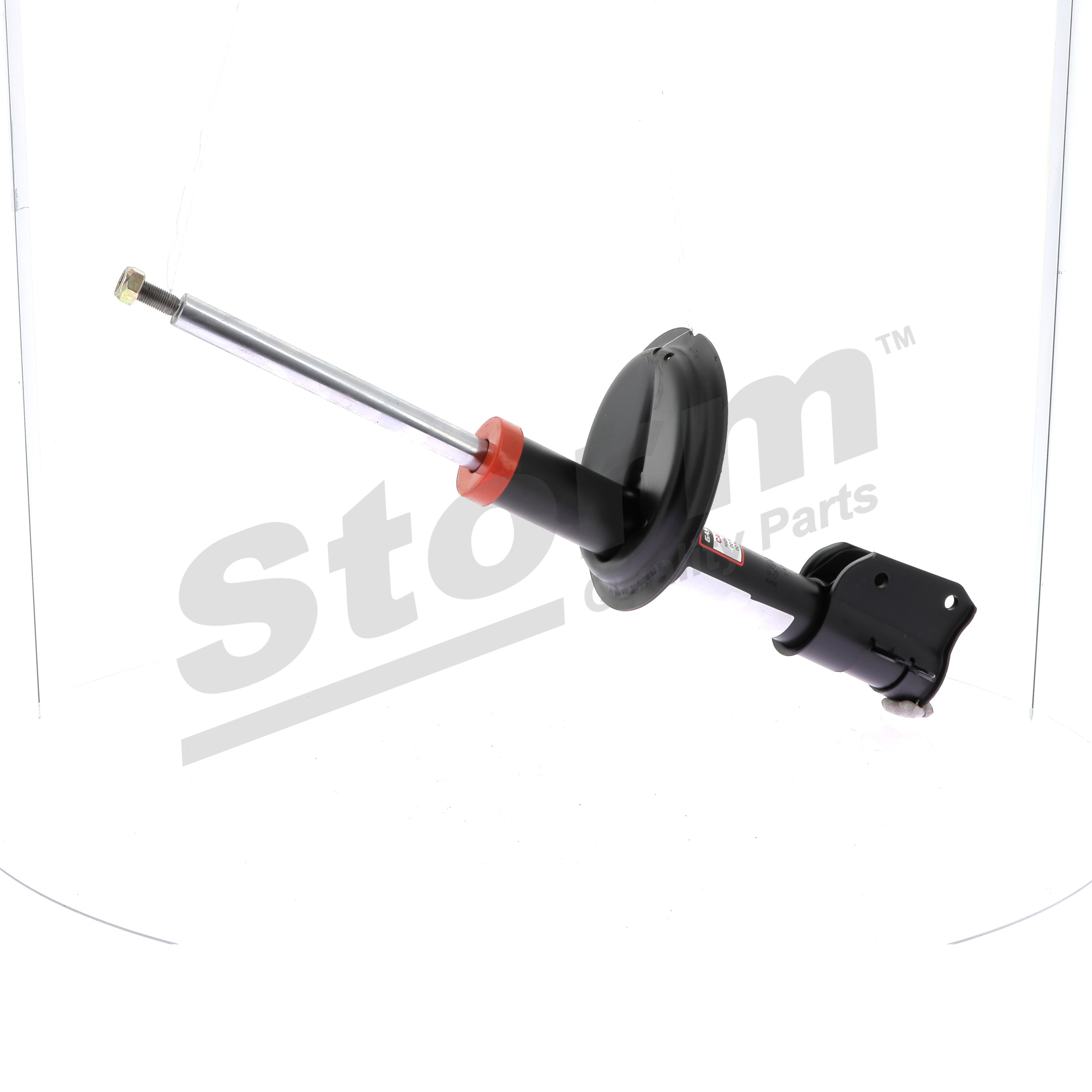 STORM QUALITY PARTS 816330 schokdemper 71718286