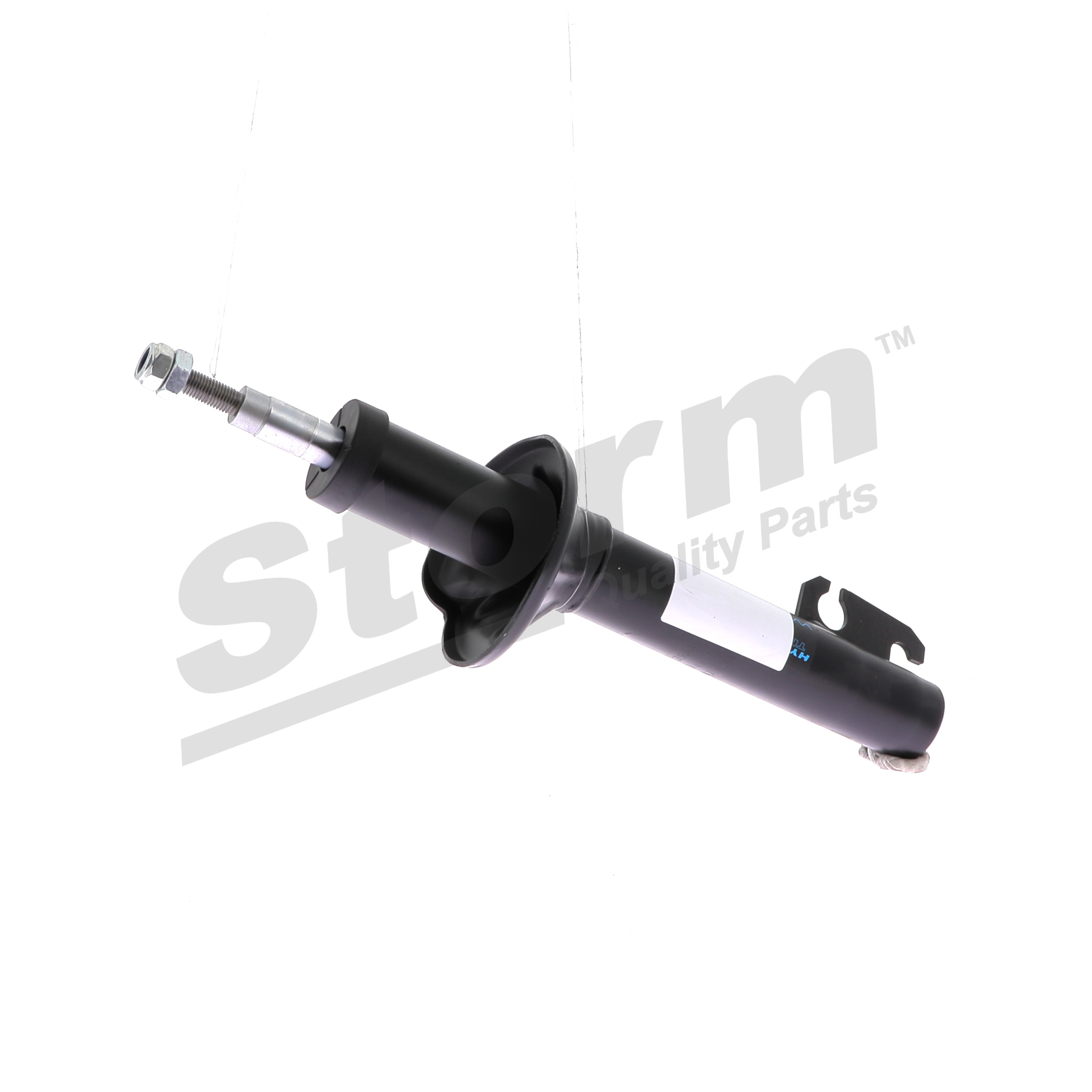 816440 STORM QUALITY PARTS 5014727 Stoßdämpfer