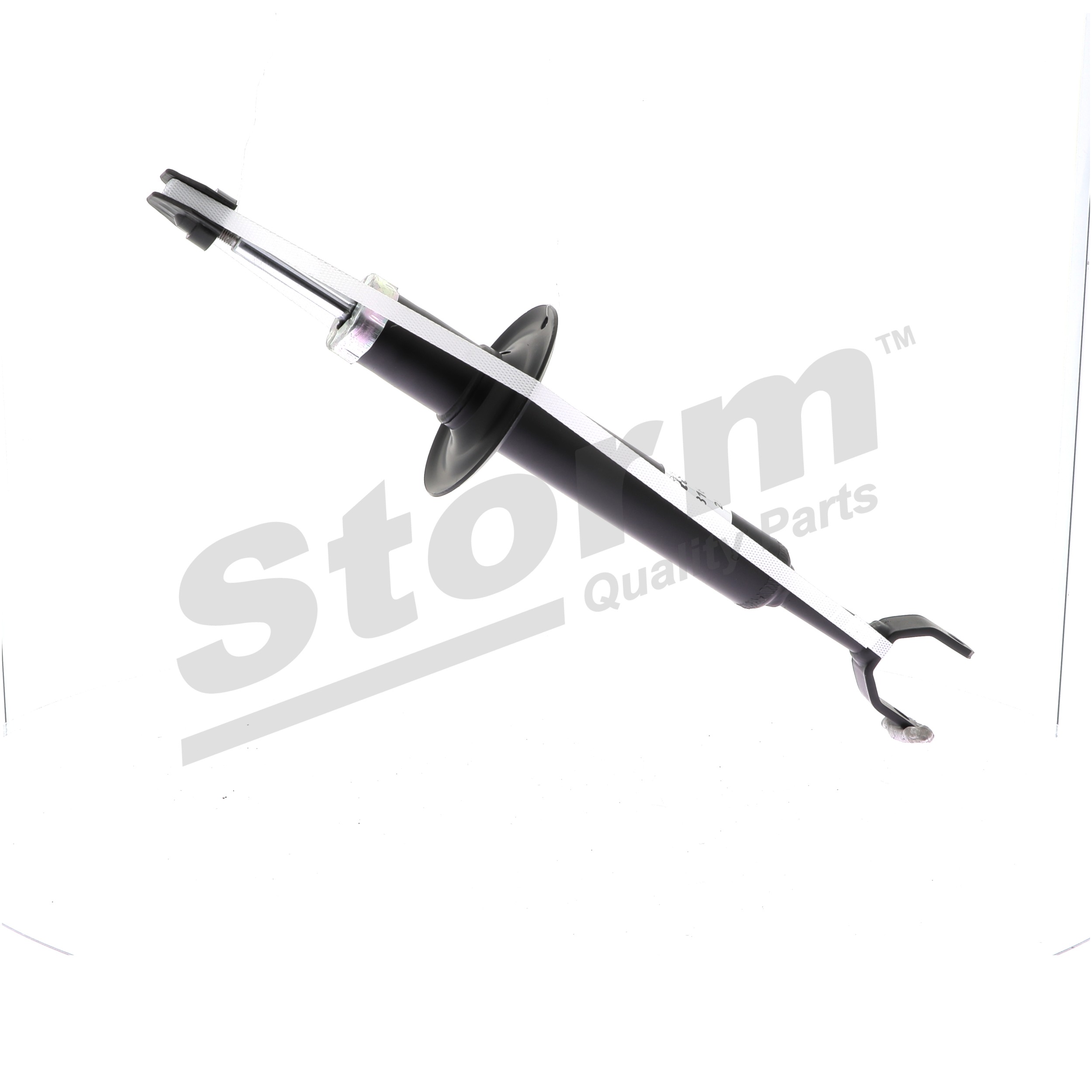 STORM QUALITY PARTS 816931 Amortizer Passat 3B6 2.8 4motion 190 km Bencin 2004