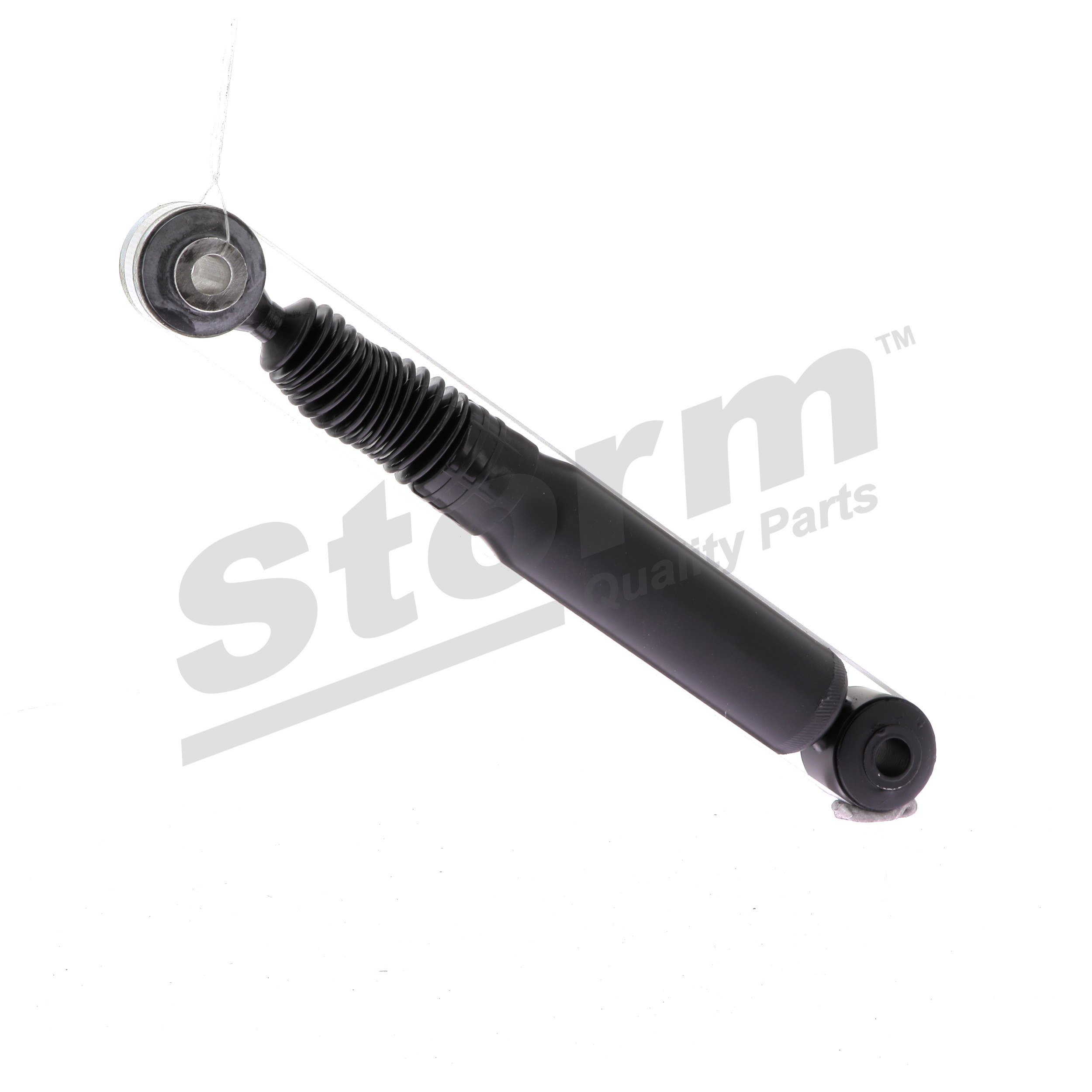 STORM QUALITY PARTS 817285 Amortizators DS DS 5 Hatchback 2.0 BlueHDi 180 180 ZS Dīzelis 2015