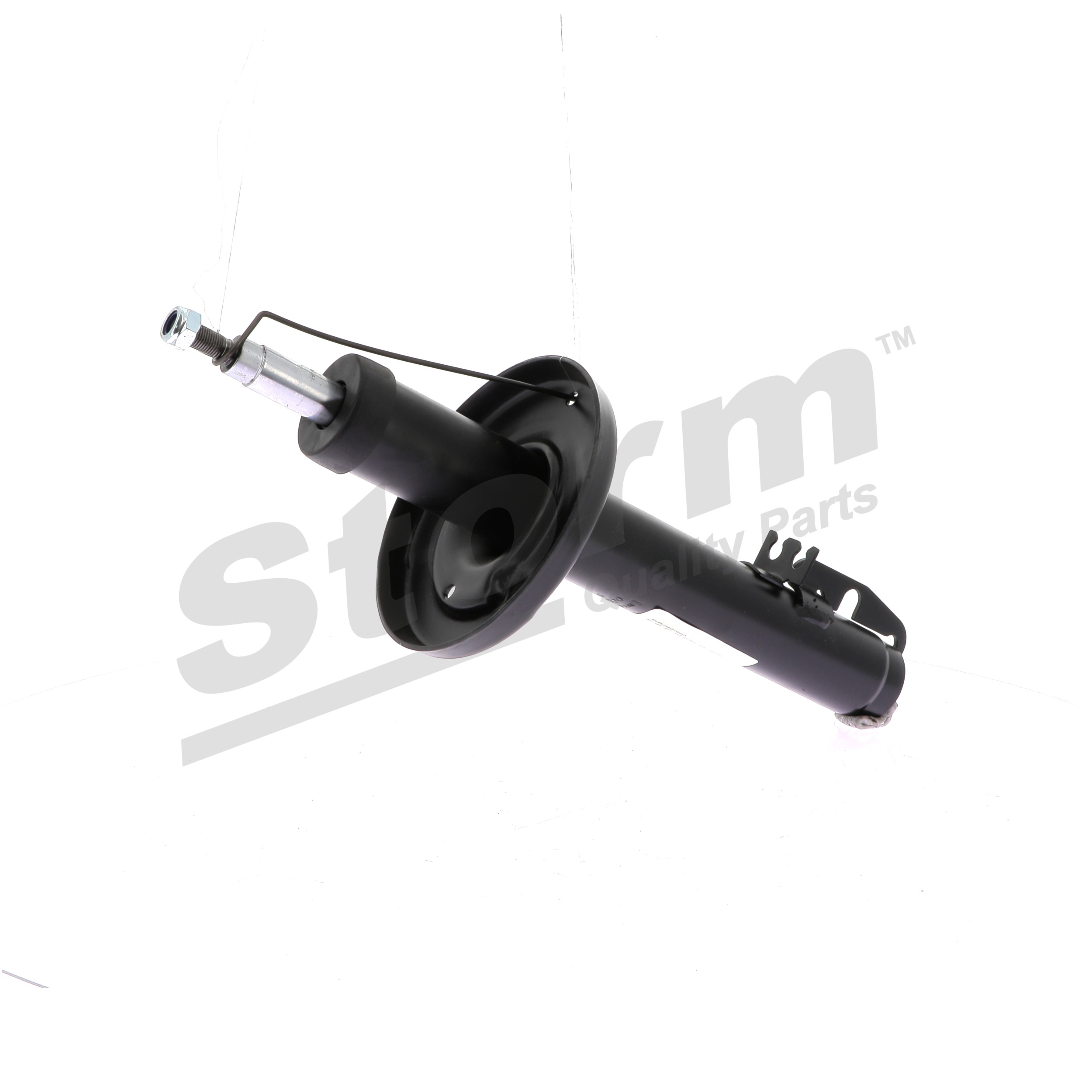 STORM QUALITY PARTS 5 024 852 Amortyzator 817440